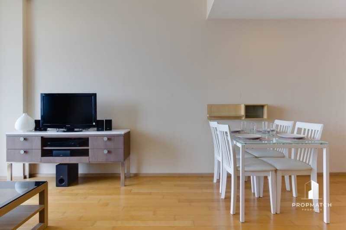 ให้เช่าคอนโดราชเทวี พญาไท : 🔥Hot Deal🔥 villa rachatewi 🔥 1B1B 55 Sqm 🔥ราคาดีที่สุดในตึก สนใจติดต่อพัตเตอร์ 0928895628 line:plustor_ss🔥