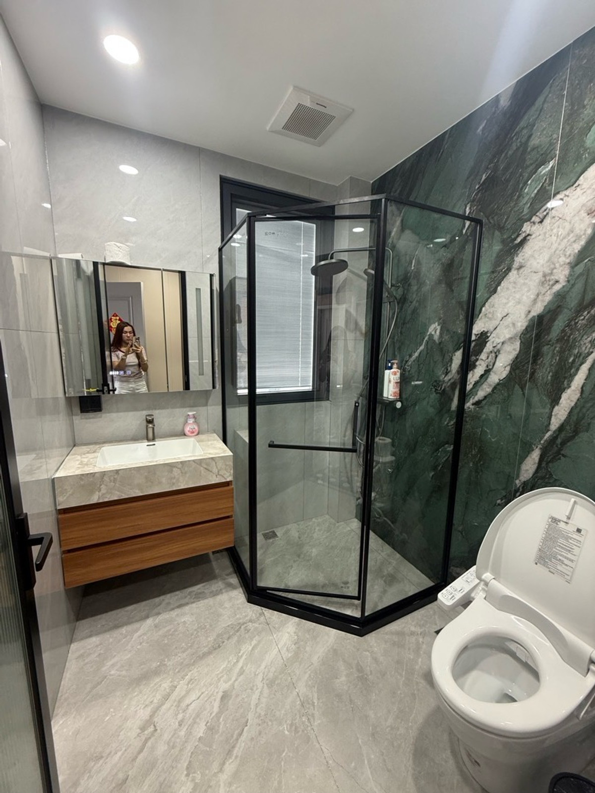 บ้านพระราม 9 เพชรบุรีตัดใหม่ RCA : ปล่อยเช่า-ขาย คฤหาสน์หรู โครงการ CULTURE 188 พระราม9-เพชรบุรีตัดใหม่ เฟอร์นิเจอร์ครบเข้าอยู่ได้เลย