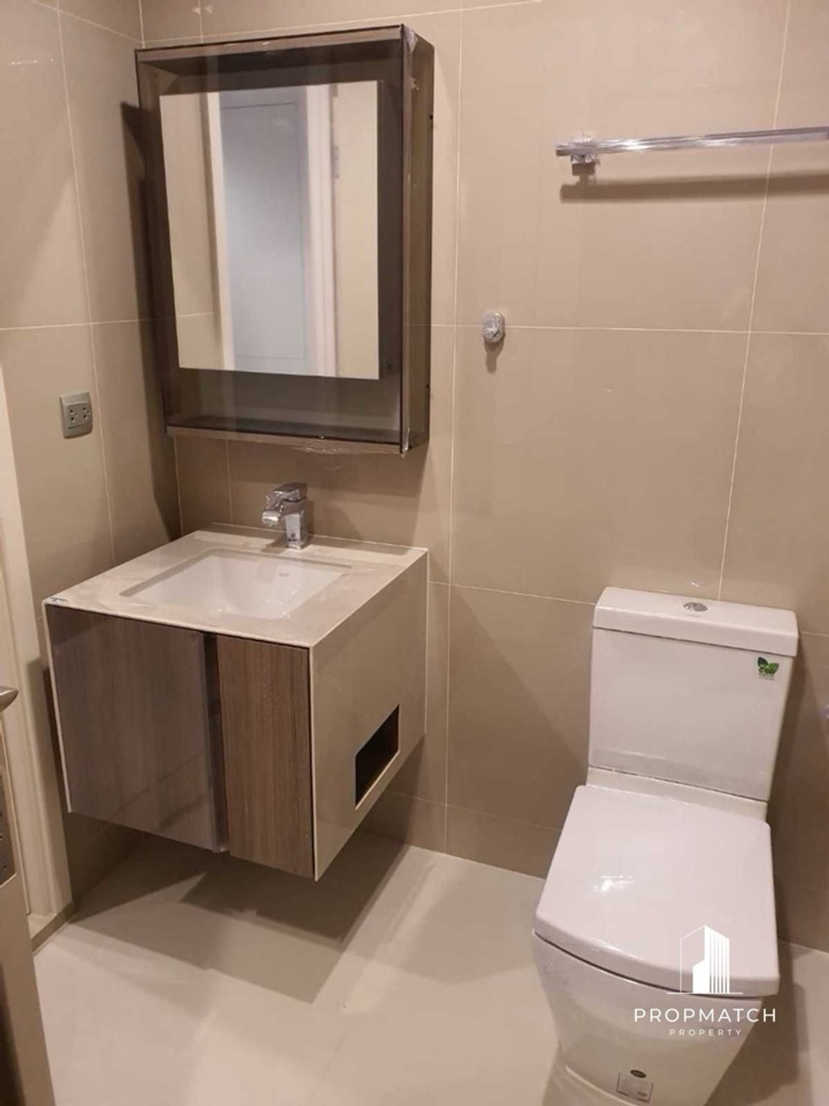 For SaleCondoSapankwai,Jatujak : For sale: The Line Phahol-Pradipat 35 sq m. 4,700,000 baht.