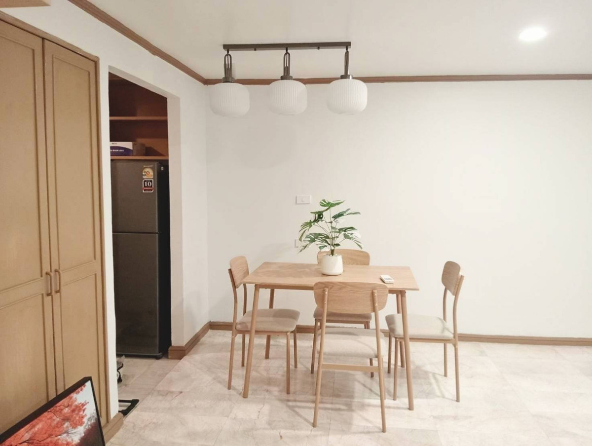 คอนโดพระราม 9 เพชรบุรีตัดใหม่ RCA : 📢 ให้เช่าคอนโด รอยัล ไนน์ เรสซิเดนท์