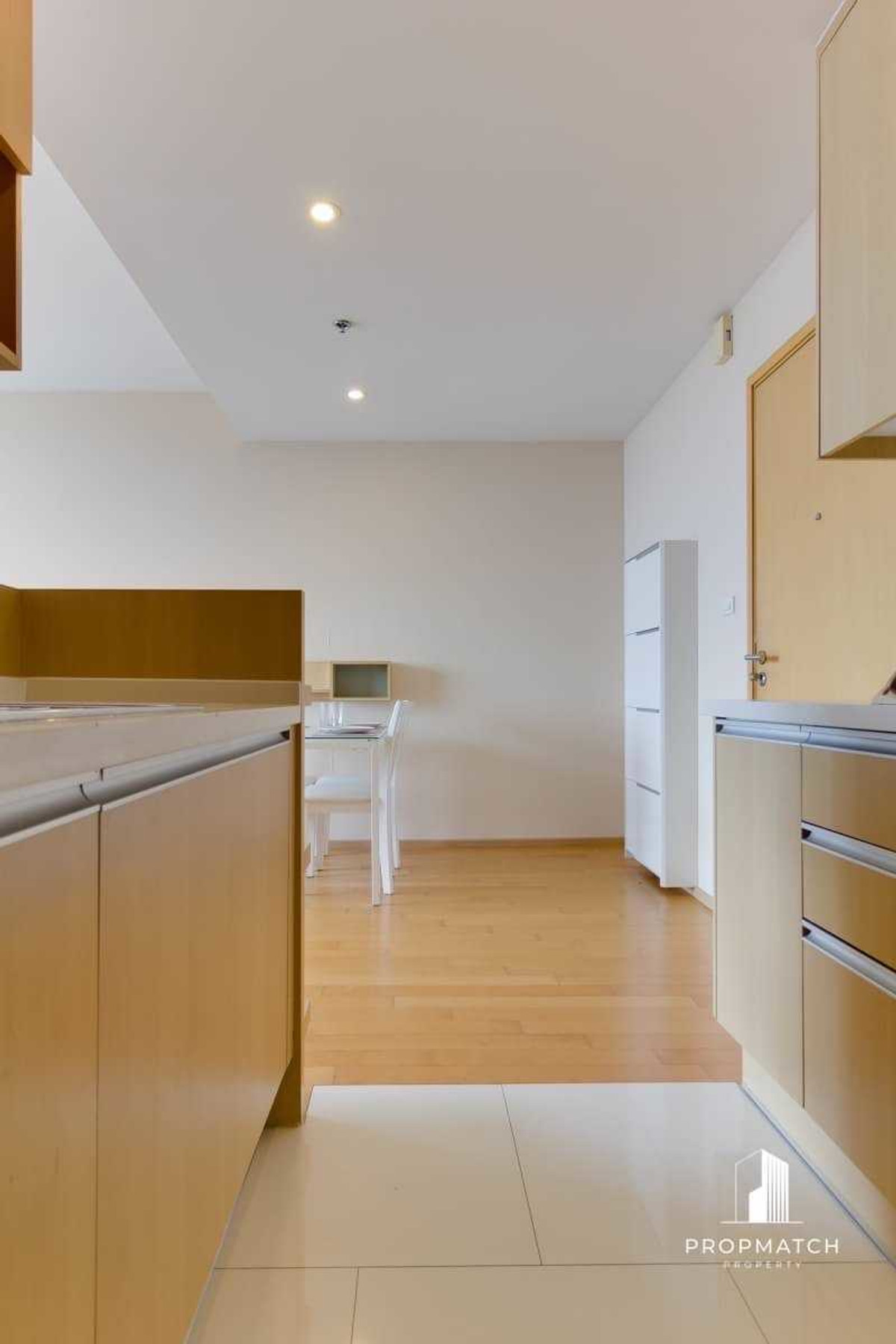 ให้เช่าคอนโดราชเทวี พญาไท : 🔥Hot Deal🔥 villa rachatewi 🔥 1B1B 55 Sqm 🔥ราคาดีที่สุดในตึก สนใจติดต่อพัตเตอร์ 0928895628 line:plustor_ss🔥