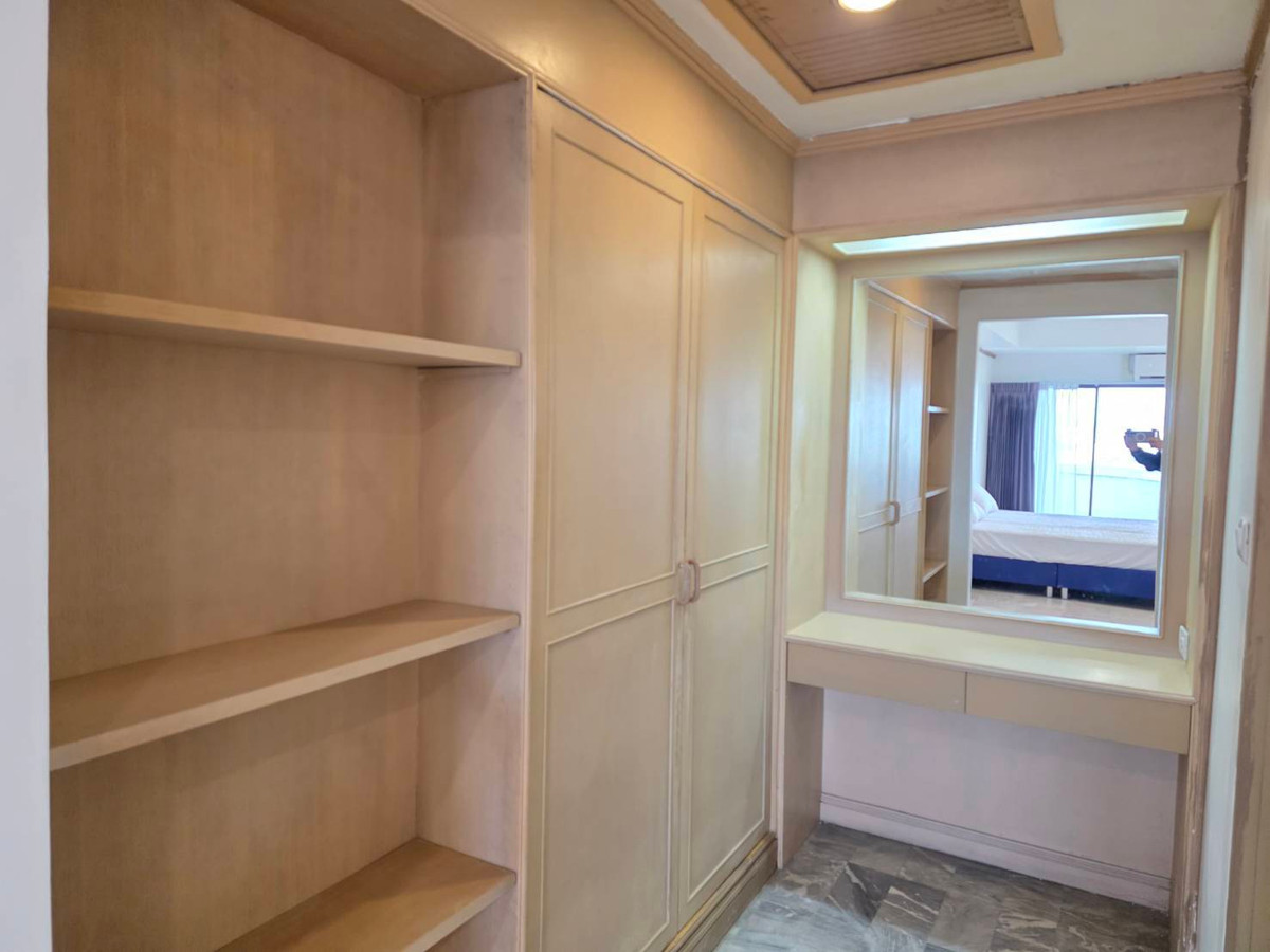 คอนโดพระราม 9 เพชรบุรีตัดใหม่ RCA : 📢 ให้เช่าคอนโด รอยัล ไนน์ เรสซิเดนท์