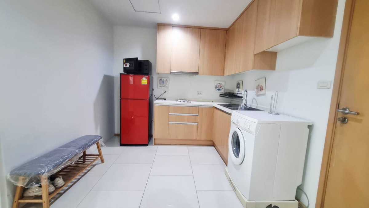 For RentCondoRatchathewi,Phayathai : 💥CP-10419💥Villa Rachatewi👉Line : @rentbkk