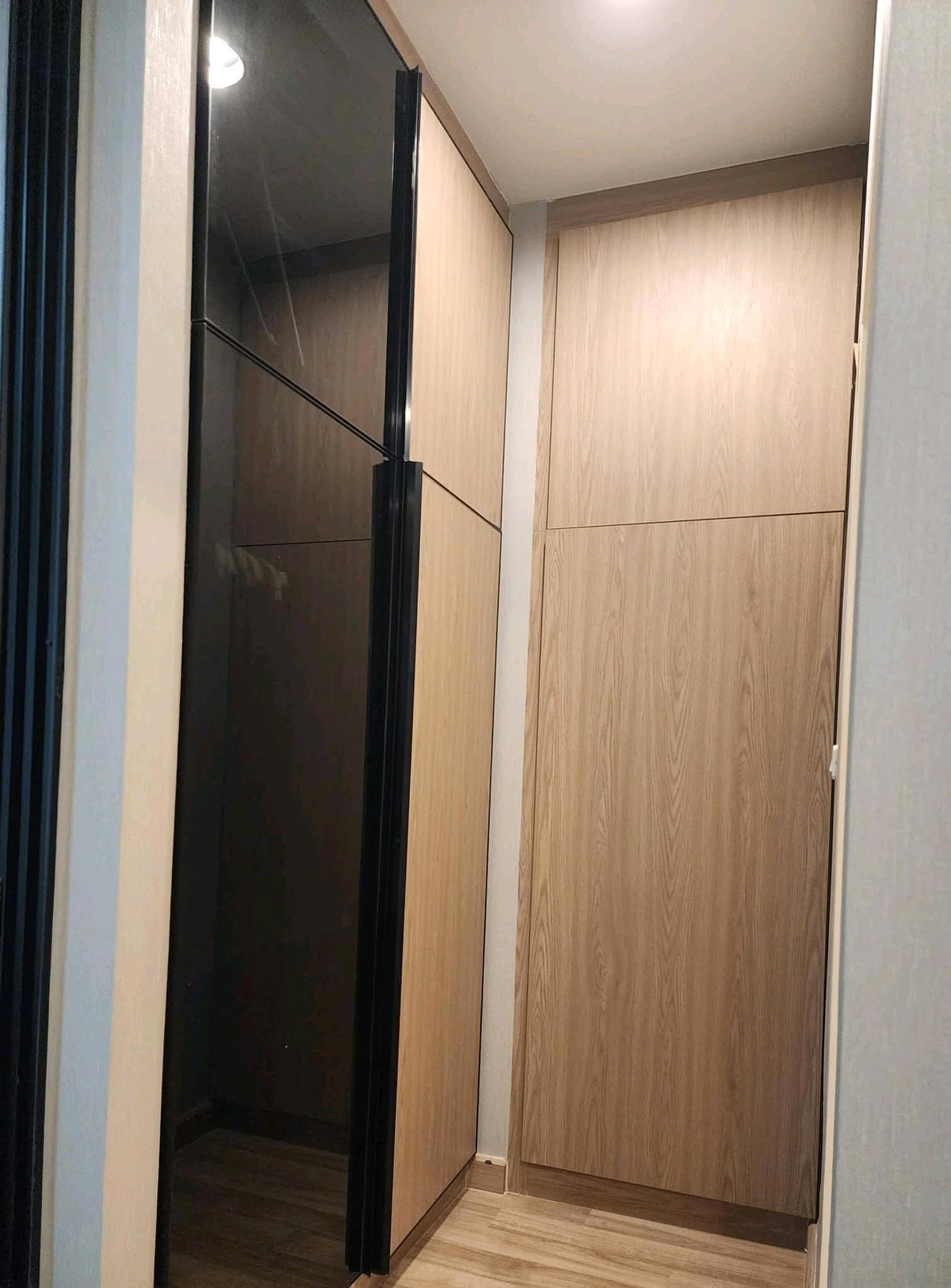 ให้เช่าคอนโดบางนา แบริ่ง ลาซาล : มีหลายห้อง เริ่มต้น 11,000.- ให้เช่า Niche Mono Sukhumvit Bearing นิชโมโน สุขุมวิท-แบริ่งใกล้ BTS แบริ่งเพียง 250 ม.