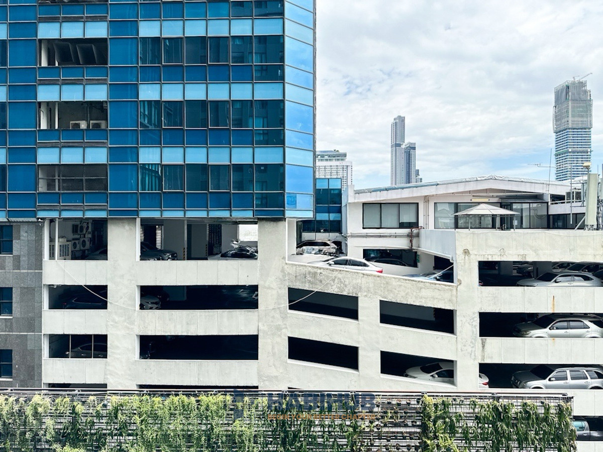 ขายคอนโดสุขุมวิท อโศก ทองหล่อ : 🏠✨ Estella Ekkamai | ขายคอนโด 1 ห้องนอน พร้อมอยู่ ทำเลเอกมัย (HBH-HL-69)