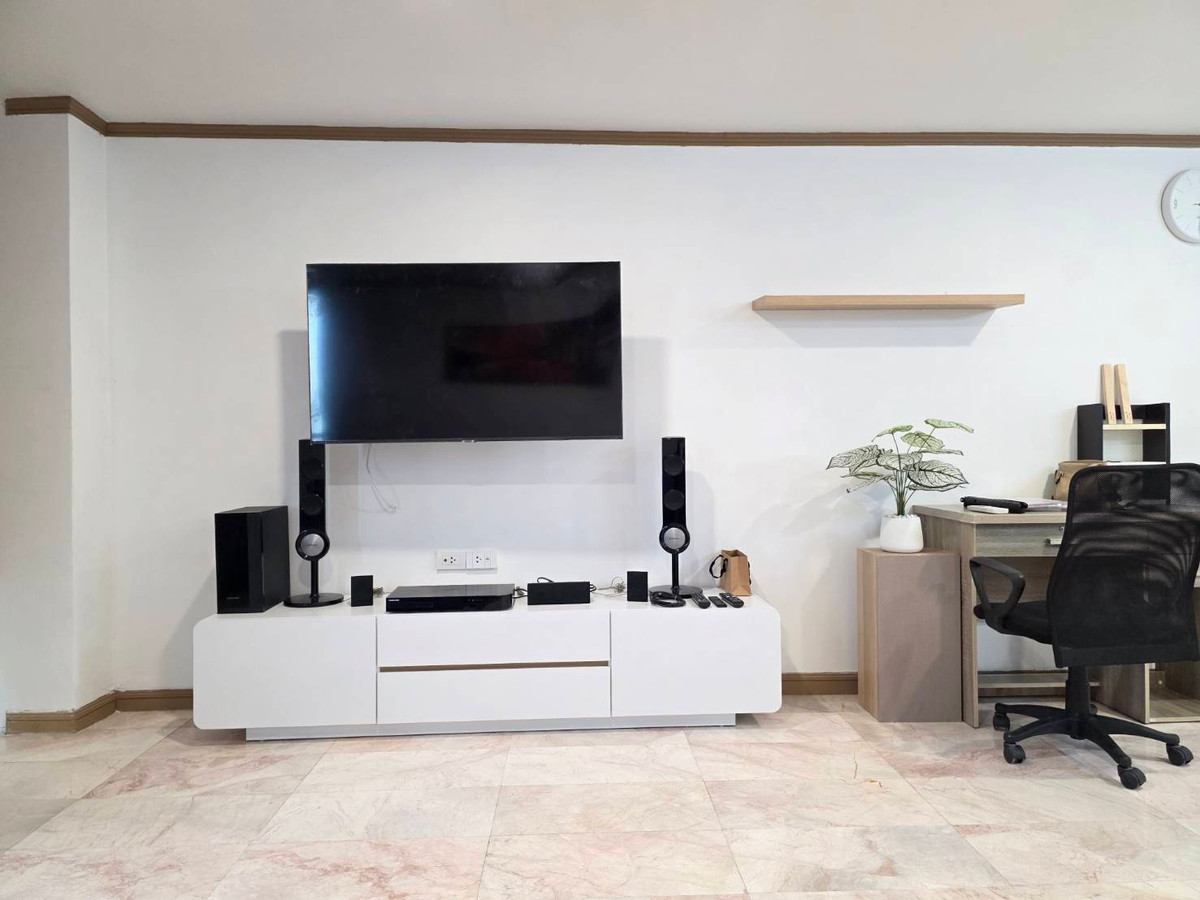 คอนโดพระราม 9 เพชรบุรีตัดใหม่ RCA : 📢 ให้เช่าคอนโด รอยัล ไนน์ เรสซิเดนท์