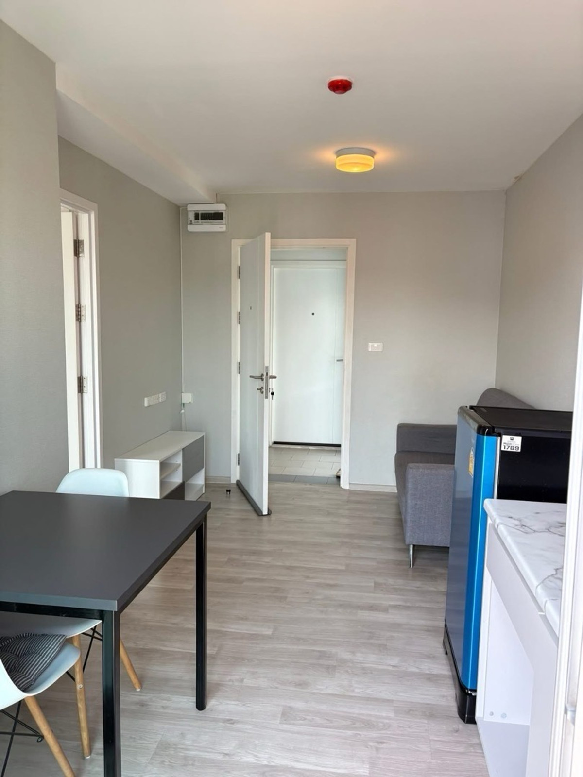 For RentCondoRamkhamhaeng, Hua Mak : 📣For rent-Plum Ratchakhamhaeng 60 Interchange