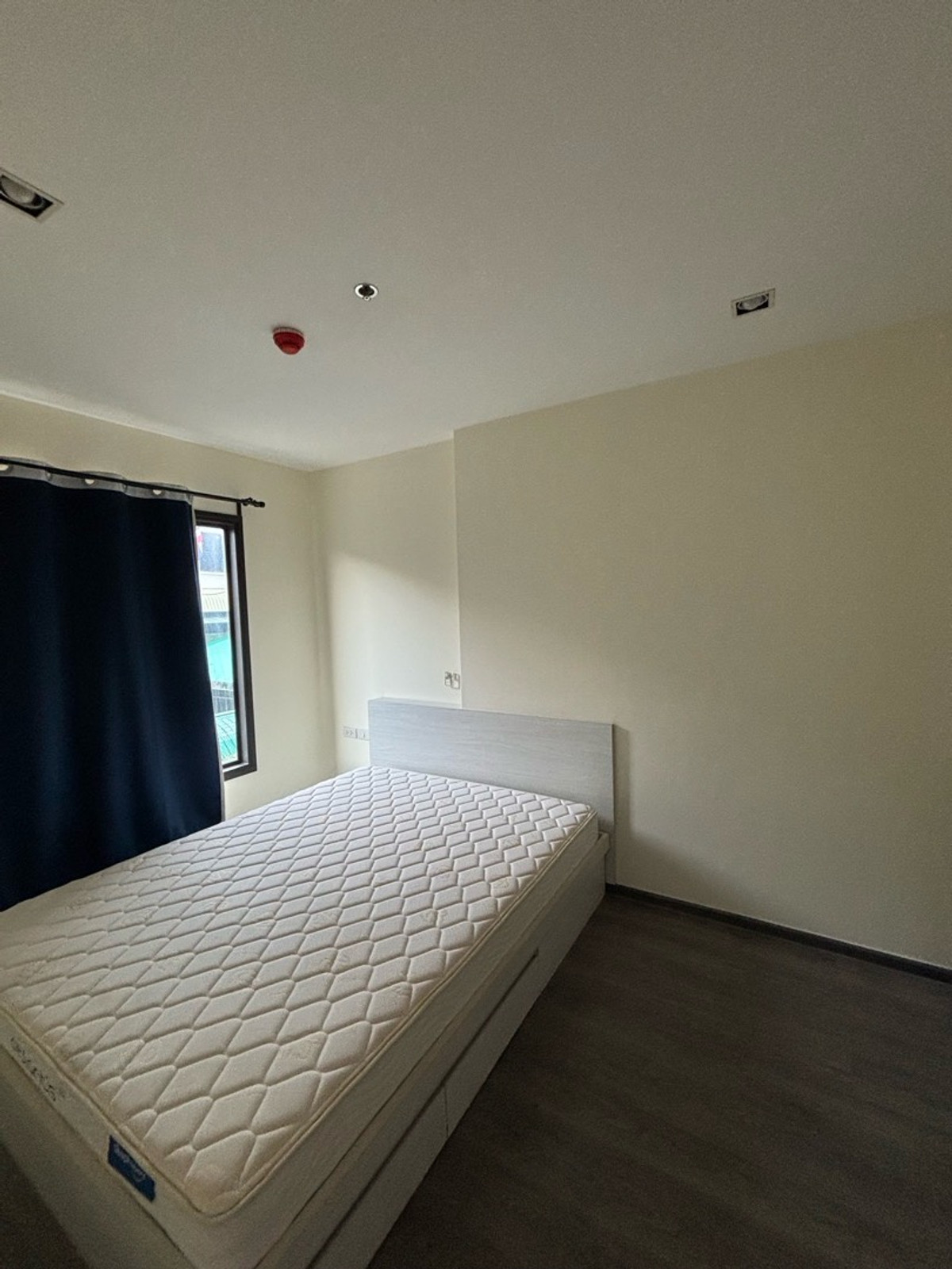 For RentCondoPattanakan, Srinakarin : Rich Park @ Triple station