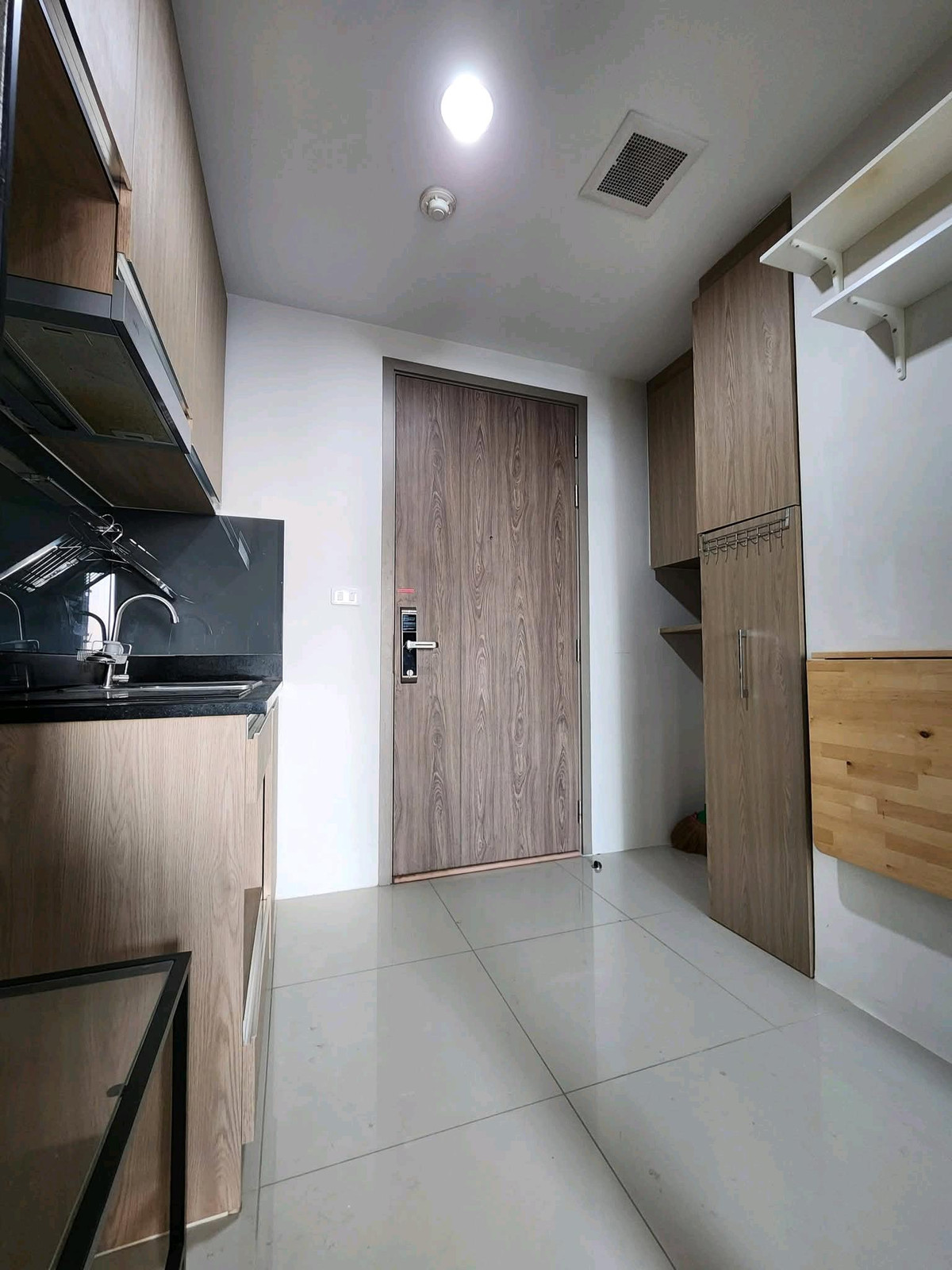 ให้เช่าคอนโดบางนา แบริ่ง ลาซาล : มีหลายห้อง เริ่มต้น 11,000.- ให้เช่า Niche Mono Sukhumvit Bearing นิชโมโน สุขุมวิท-แบริ่งใกล้ BTS แบริ่งเพียง 250 ม.