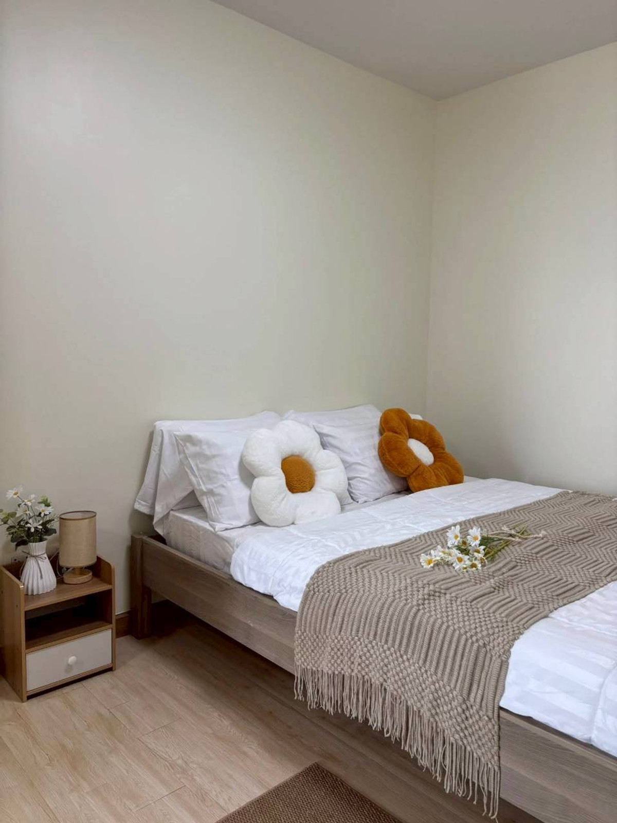 ขายคอนโดเกษตรศาสตร์ รัชโยธิน : ✅ S-SRT115 ✅ Line : @p2nproperty