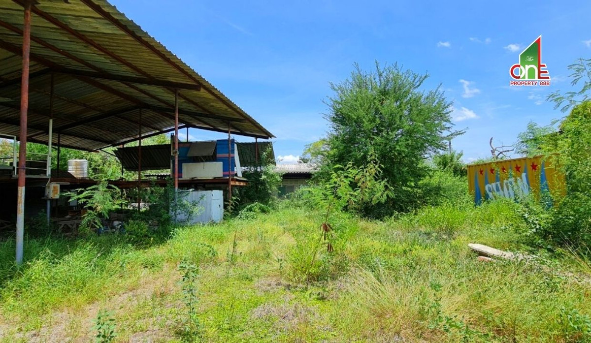 ขายที่ดินนนทบุรี บางใหญ่ บางบัวทอง : ที่ดิน ซ.ฤชุพันธุ์ ถ.บางบัวทอง – สุพรรณบุรี ต.ไทรใหญ่ อ.ไทรน้อย จ.นนทบุรี