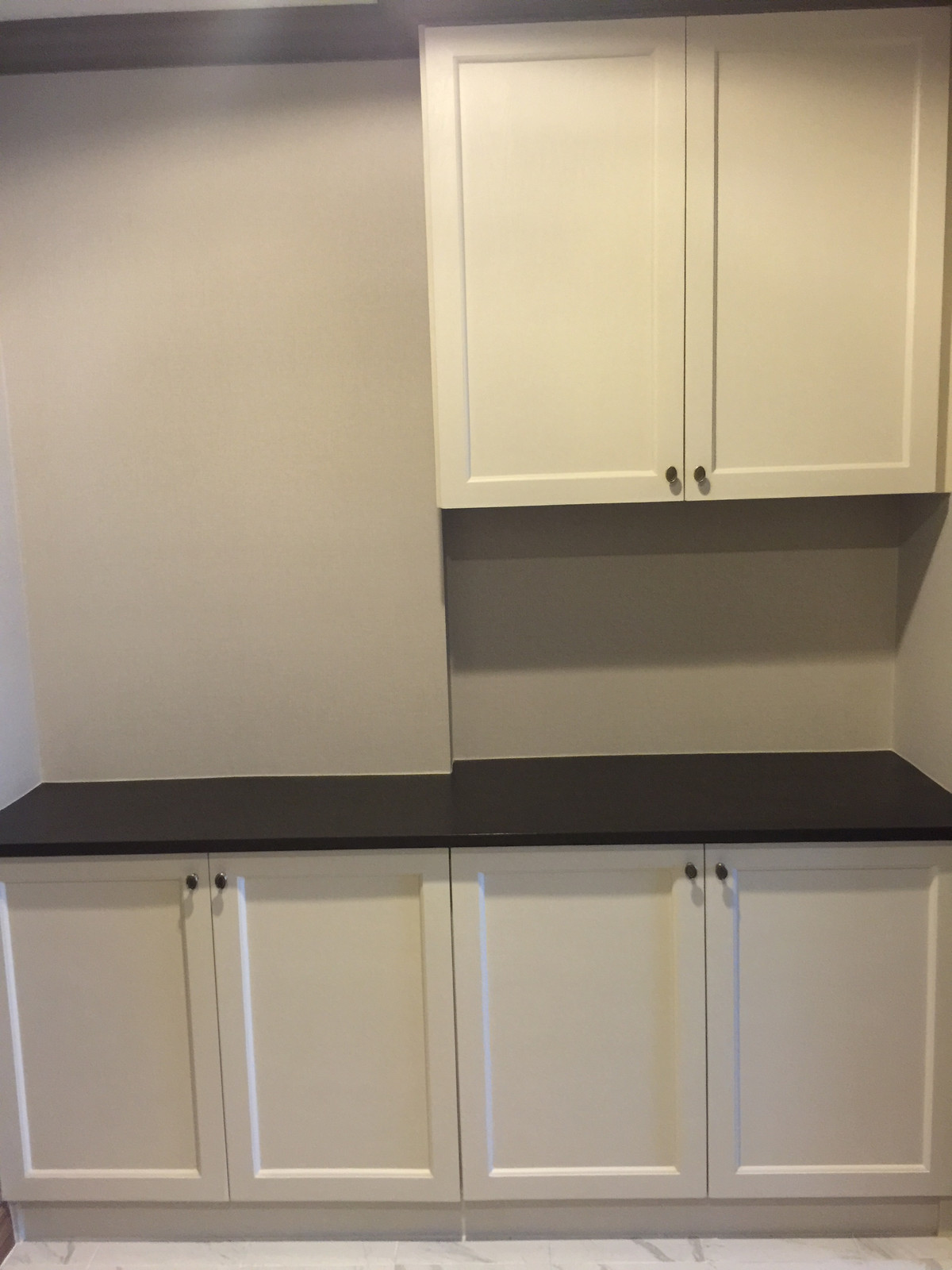 ให้เช่าคอนโดสยาม จุฬา สามย่าน : ให้เช่า! The Reserve Kasemsan 3 แต่งครบพร้อมลากกระเป๋าเข้าอยู่! 1 นอน 38 ตรม.ทำเลทองใจกลางสยาม-ปทุมวัน