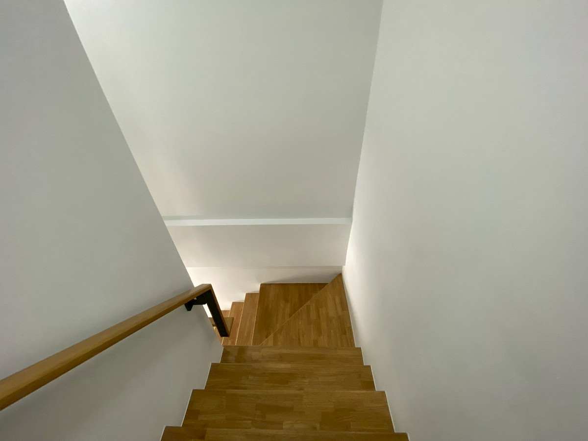 ให้เช่าทาวน์โฮมบางนา แบริ่ง ลาซาล : K-6797 BEST DEAL🔥🔥 บ้านสวย พร้อมอยู่ ทำเลดี ใกล้เมกะบางนา  ให้เช่า! ทาวน์โฮม Pleno สุขุมวิท บางนา 3 