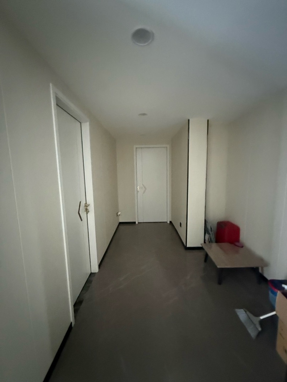 บ้านพระราม 9 เพชรบุรีตัดใหม่ RCA : ปล่อยเช่า-ขาย คฤหาสน์หรู โครงการ CULTURE 188 พระราม9-เพชรบุรีตัดใหม่ เฟอร์นิเจอร์ครบเข้าอยู่ได้เลย