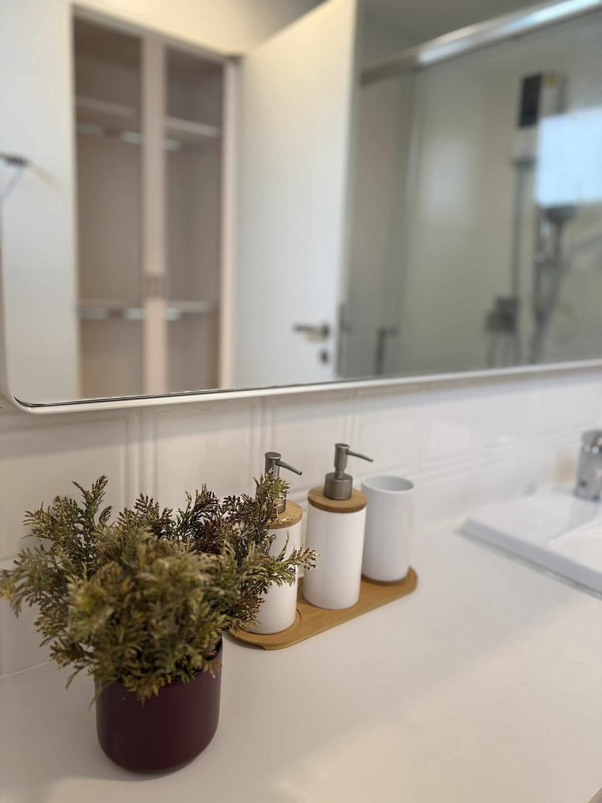 ให้เช่าบ้านบางนา แบริ่ง ลาซาล : ให้เช่าบ้านเดี่ยว Villaggio 2 ศรีนครินทร์–บางนา บิ้วอินสวย ใกล้ Mega Bangna