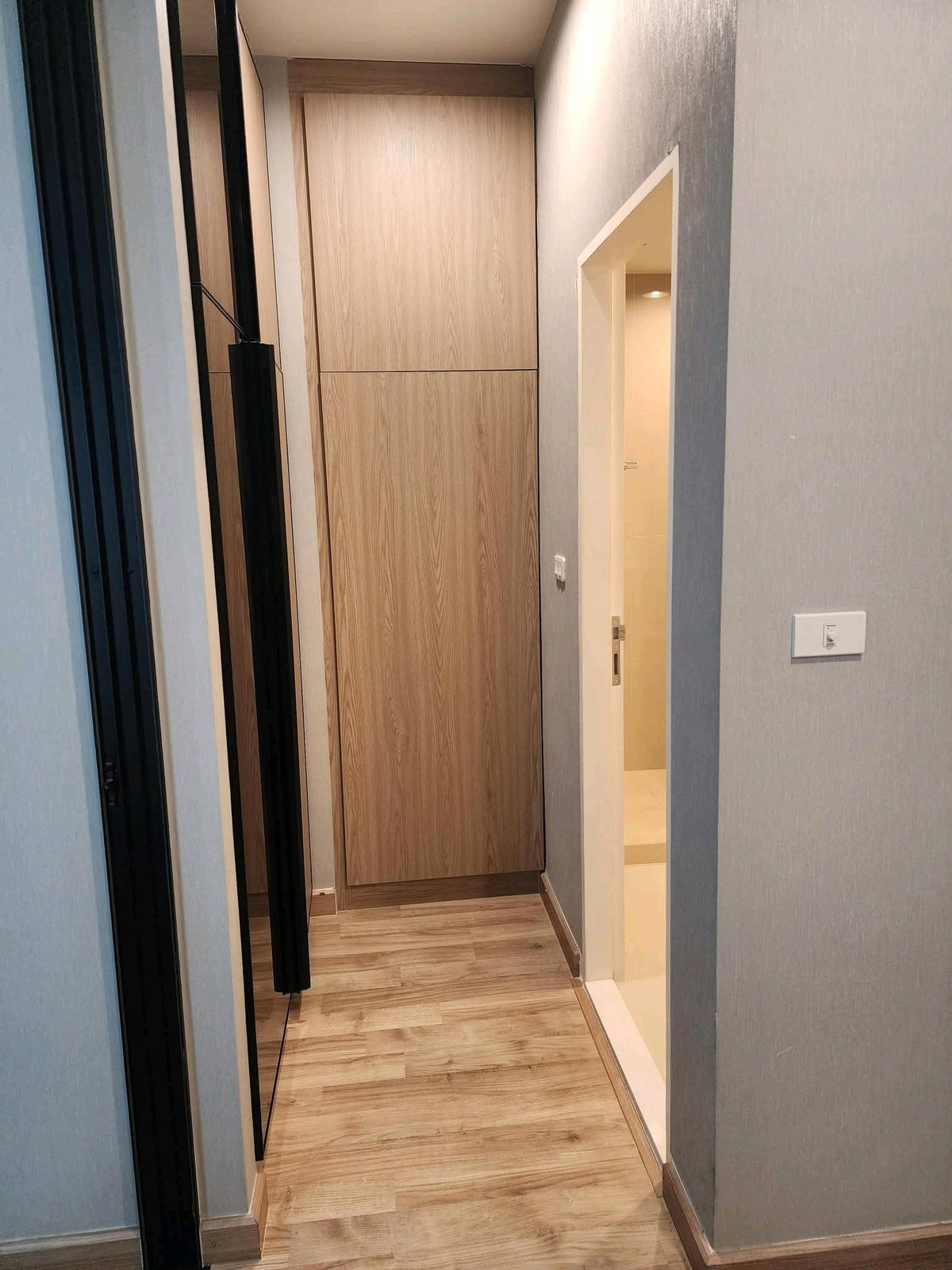 ให้เช่าคอนโดบางนา แบริ่ง ลาซาล : มีหลายห้อง เริ่มต้น 11,000.- ให้เช่า Niche Mono Sukhumvit Bearing นิชโมโน สุขุมวิท-แบริ่งใกล้ BTS แบริ่งเพียง 250 ม.