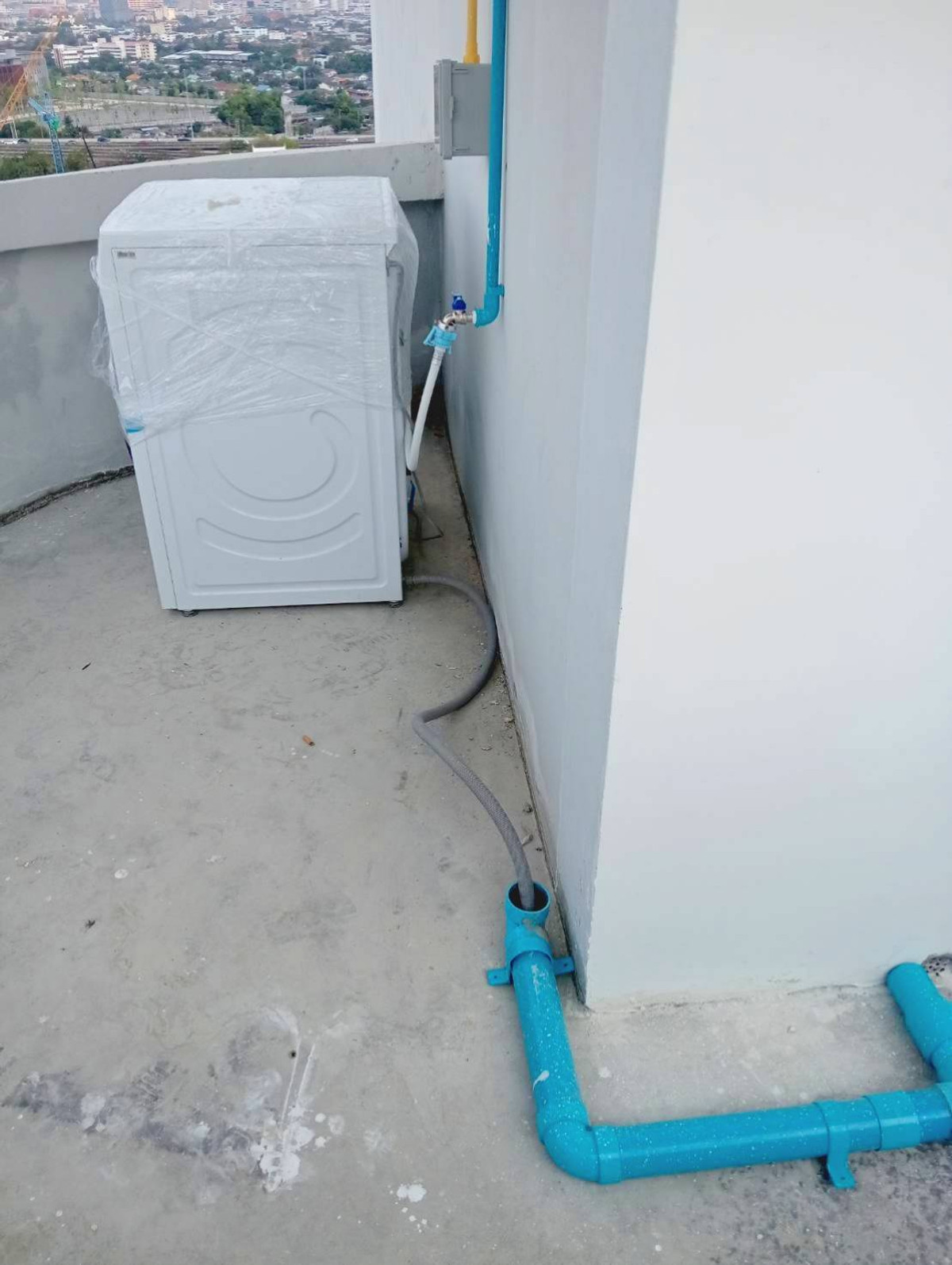 คอนโดพระราม 9 เพชรบุรีตัดใหม่ RCA : 📢 ให้เช่าคอนโด รอยัล ไนน์ เรสซิเดนท์