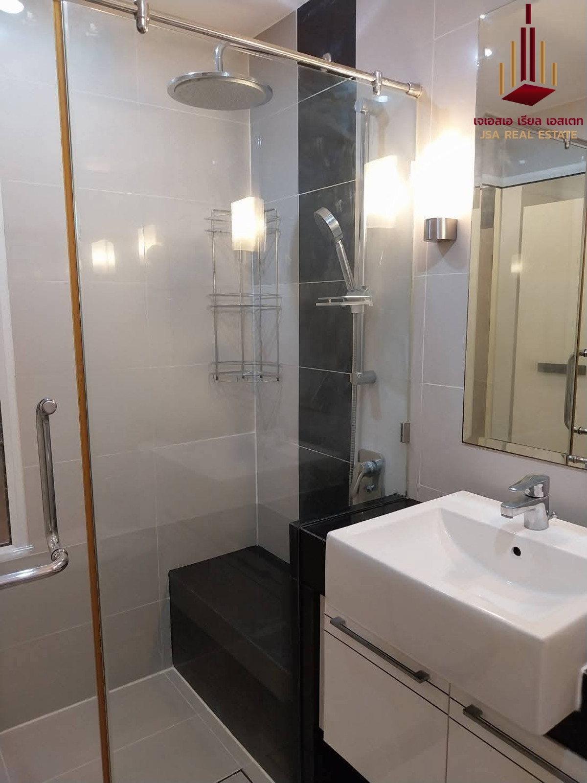 ขายคอนโดพระราม 9 เพชรบุรีตัดใหม่ RCA : ✨ For Sale: Supalai Premier @ Asoke Condo ✨  💰 Only 5,699,000 THB