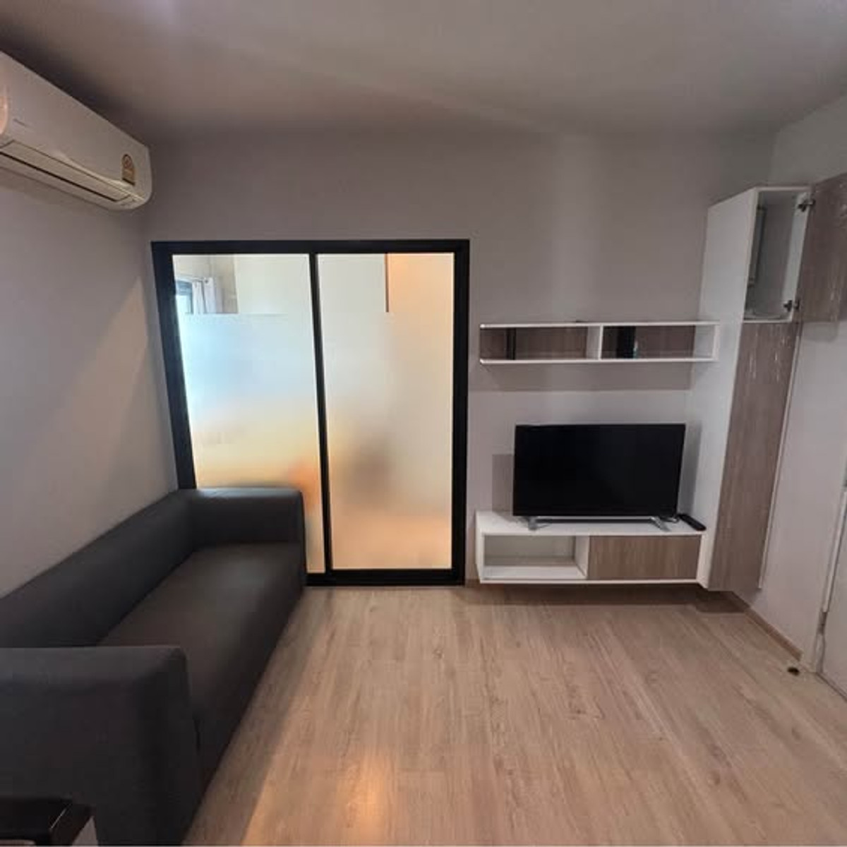 ให้เช่าคอนโดขอนแก่น : ให้เช่าเอสเซ็นท์คอนโด  ขอนแก่น 8500 บาท