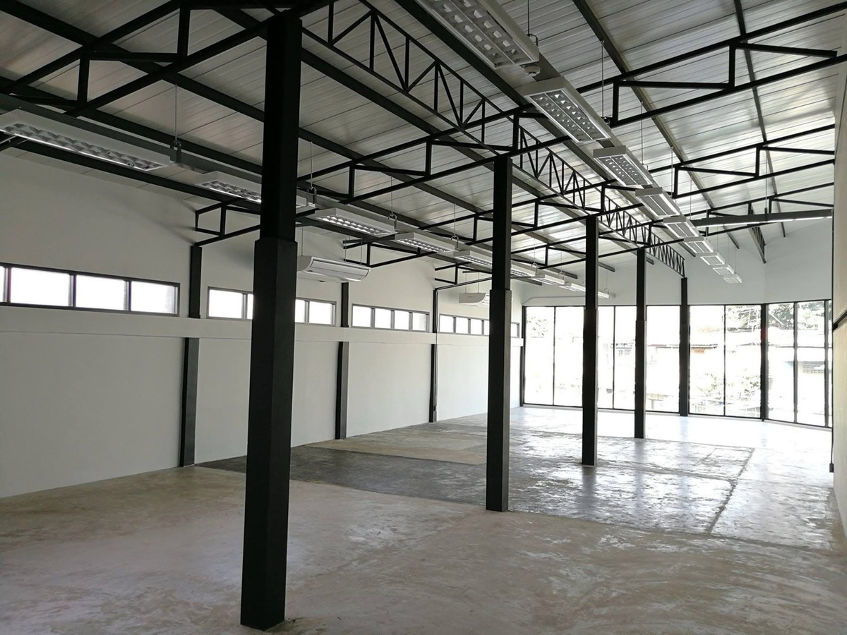 ให้เช่าสำนักงานสยาม จุฬา สามย่าน : ปล่อยเช่า ออฟฟิศ สำนักงาน 1,500 ตร.ม. SQ.M. ครีเอทีฟ @ จุฬา ถนนบรรทัดทอง MRT สามย่าน และ BTS สนามกีฬา ใกล้ สยาม พารากอน เดินทางสะดวก 