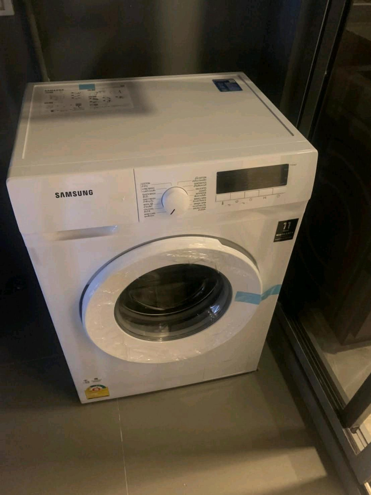 ให้เช่าคอนโดสุขุมวิท อโศก ทองหล่อ : ให้เช่า Quintara สุขุมวิท 39