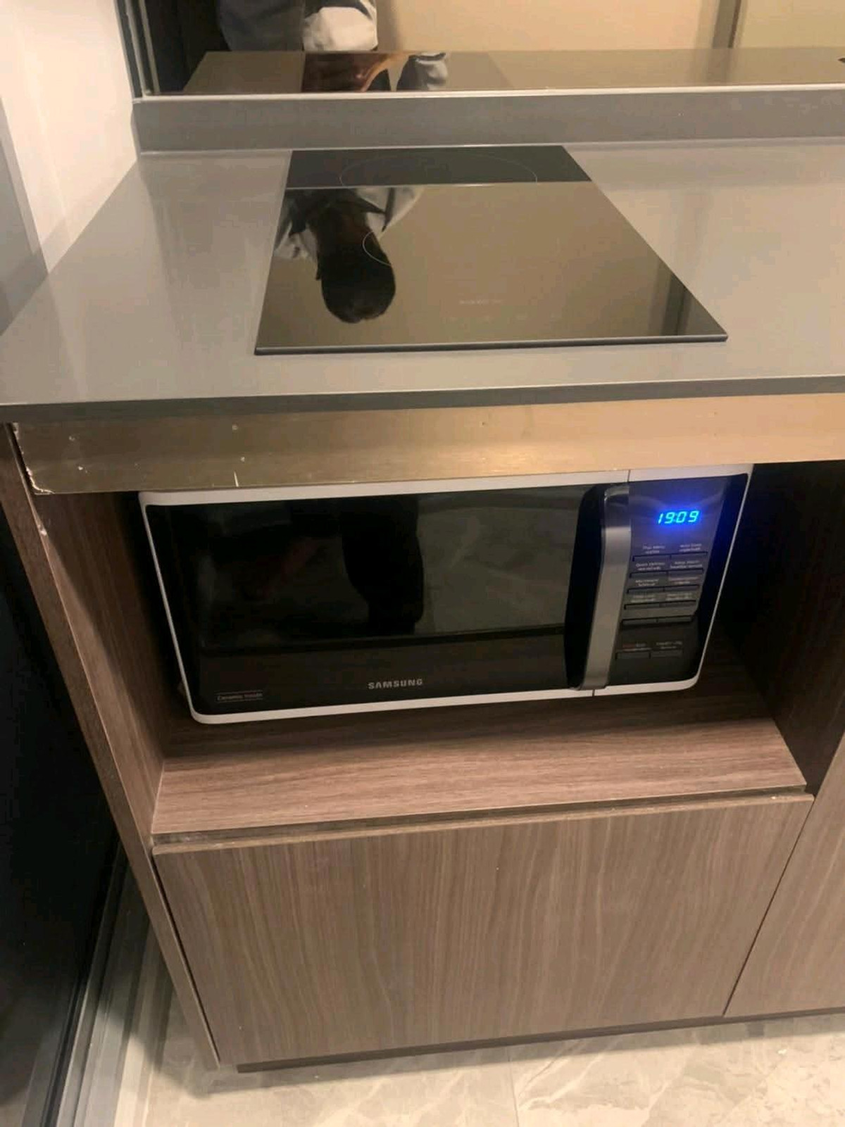 ให้เช่าคอนโดสุขุมวิท อโศก ทองหล่อ : ให้เช่า Quintara สุขุมวิท 39