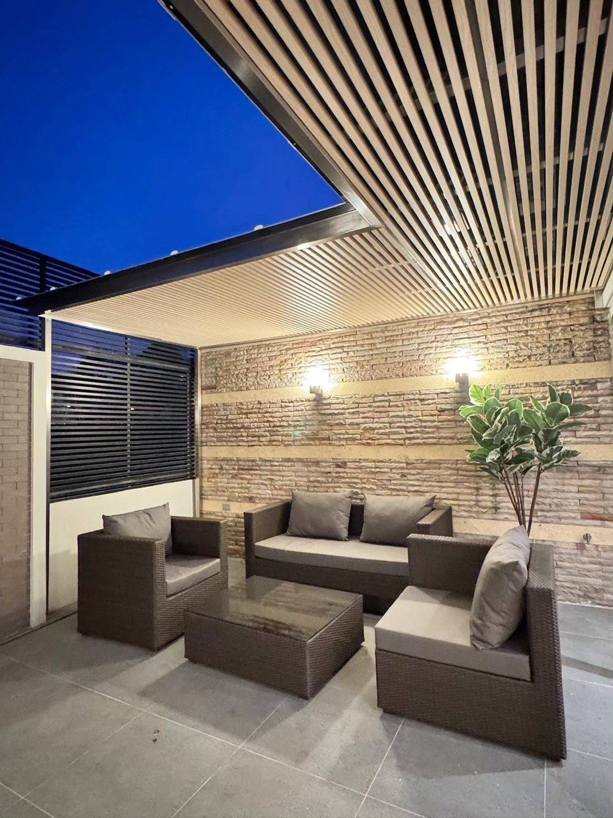 ให้เช่าบ้านคลองเตย กล้วยน้ำไท : ให้เช่า บ้าน โฮมออฟฟิศ ใจกลางเมือง พระราม 4 ใกล้ MRT ลุมพินี