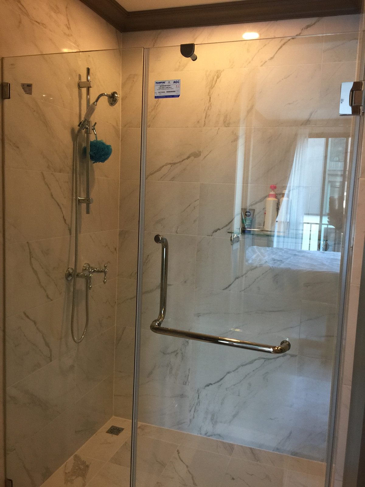 ให้เช่าคอนโดสยาม จุฬา สามย่าน : ให้เช่า! The Reserve Kasemsan 3 แต่งครบพร้อมลากกระเป๋าเข้าอยู่! 1 นอน 38 ตรม.ทำเลทองใจกลางสยาม-ปทุมวัน