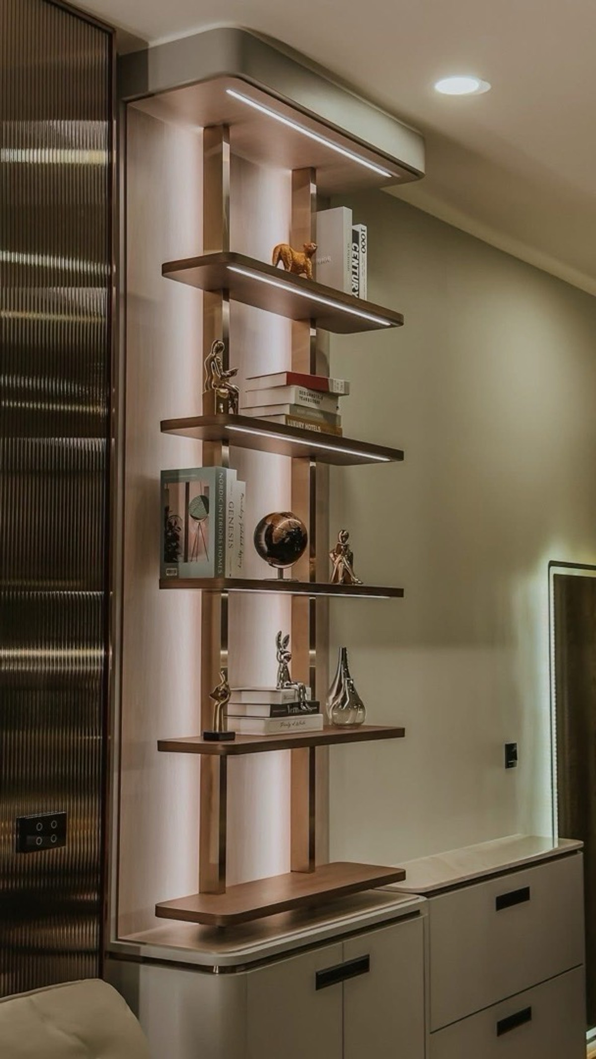 For RentCondoSukhumvit, Asoke, Thonglor : For rent Park Origin Thonglor ☎️ 0912322009