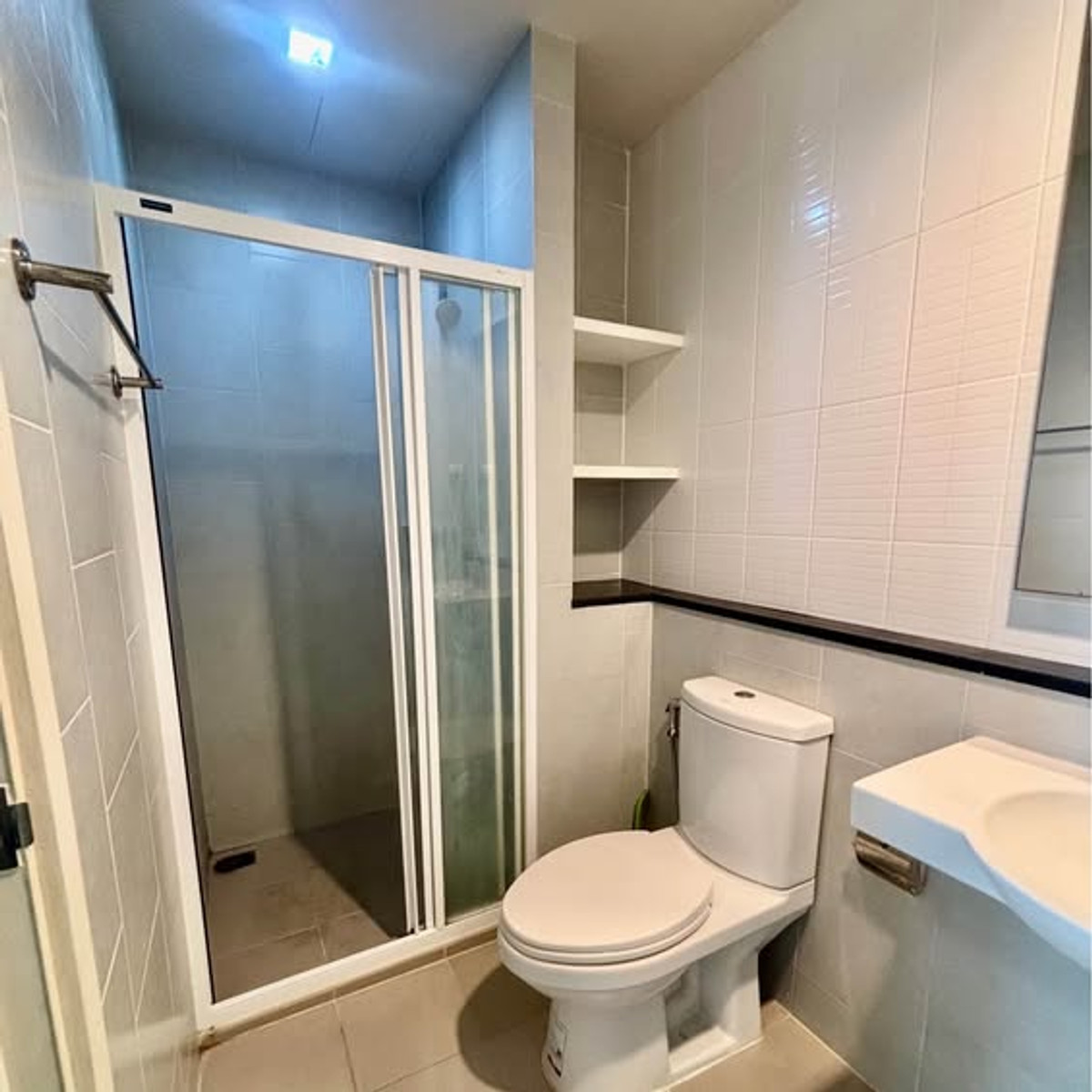 ให้เช่าคอนโดขอนแก่น : ให้เช่าเอสเซ็นท์คอนโด  ขอนแก่น 8500 บาท