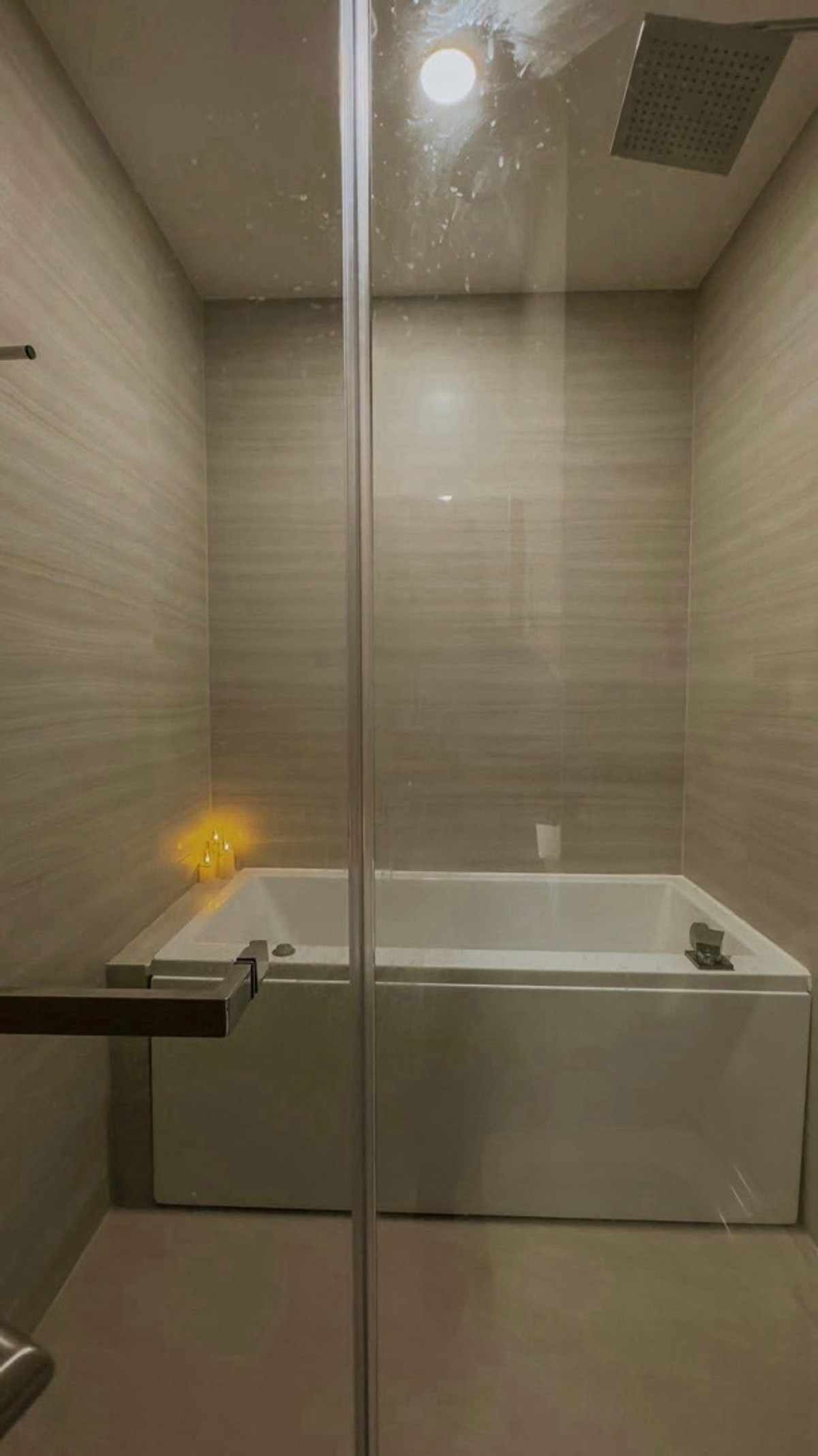 For RentCondoSukhumvit, Asoke, Thonglor : For rent Park Origin Thonglor ☎️ 0912322009