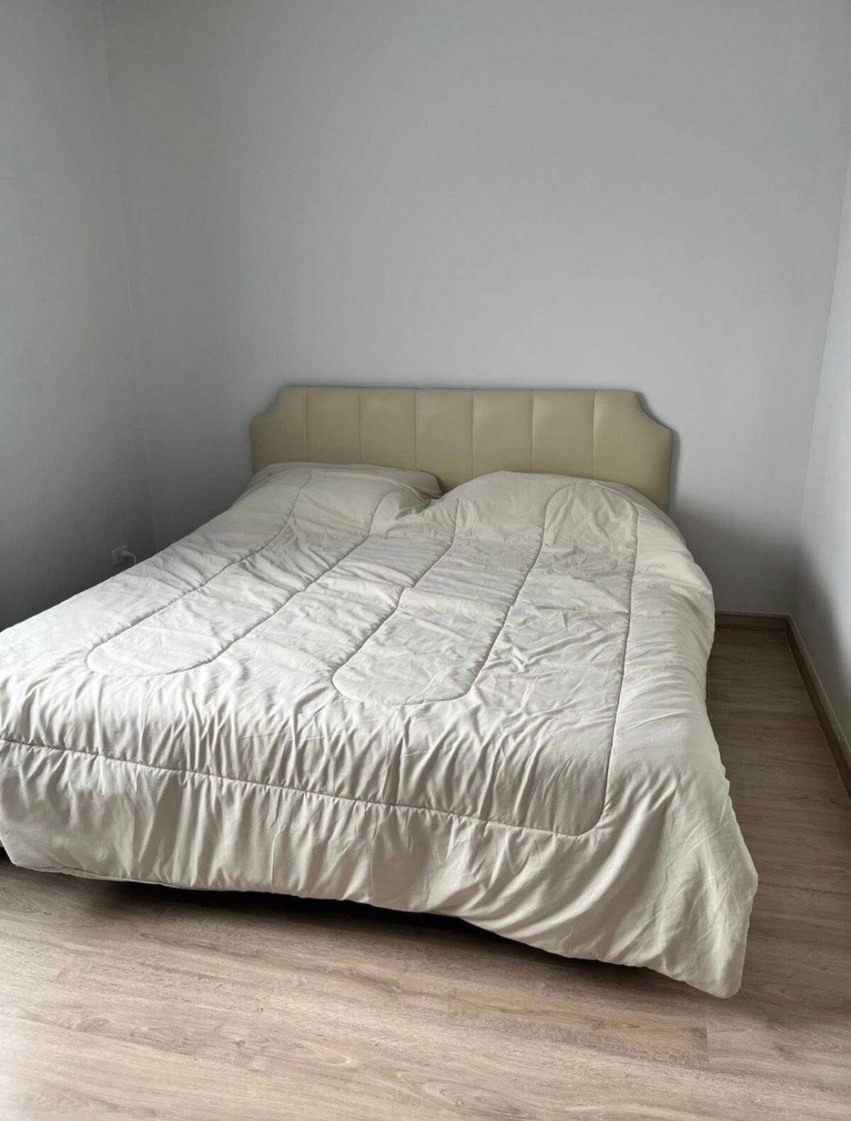 ให้เช่าทาวน์โฮมสมุทรปราการ สำโรง : ให้เช่าทาวน์โฮม คาซ่า ซิตี้ สุขุมวิท ใกล้รถไฟฟ้า BTS ศรีนครินทร์ 900ม. และใกล้โรบินสัน สมุทรปราการ