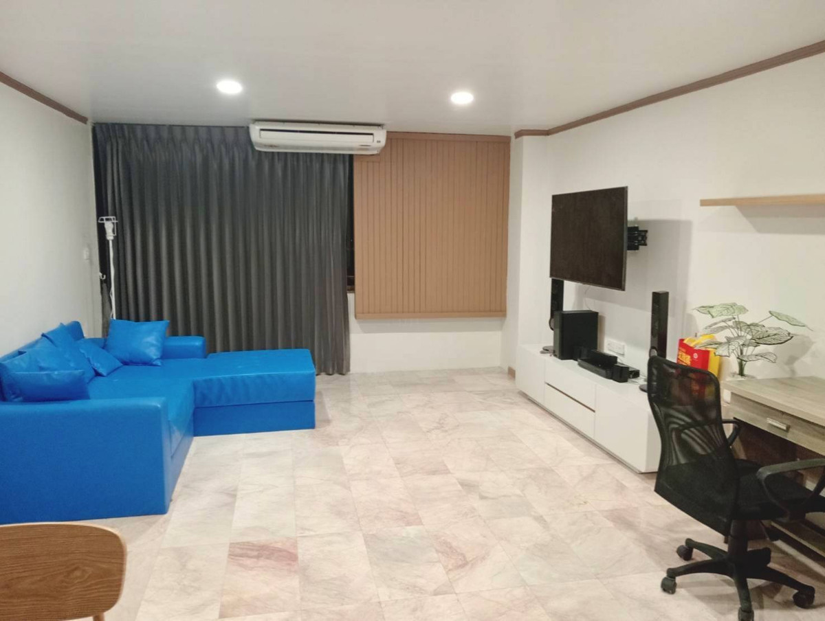 คอนโดพระราม 9 เพชรบุรีตัดใหม่ RCA : 📢 ให้เช่าคอนโด รอยัล ไนน์ เรสซิเดนท์