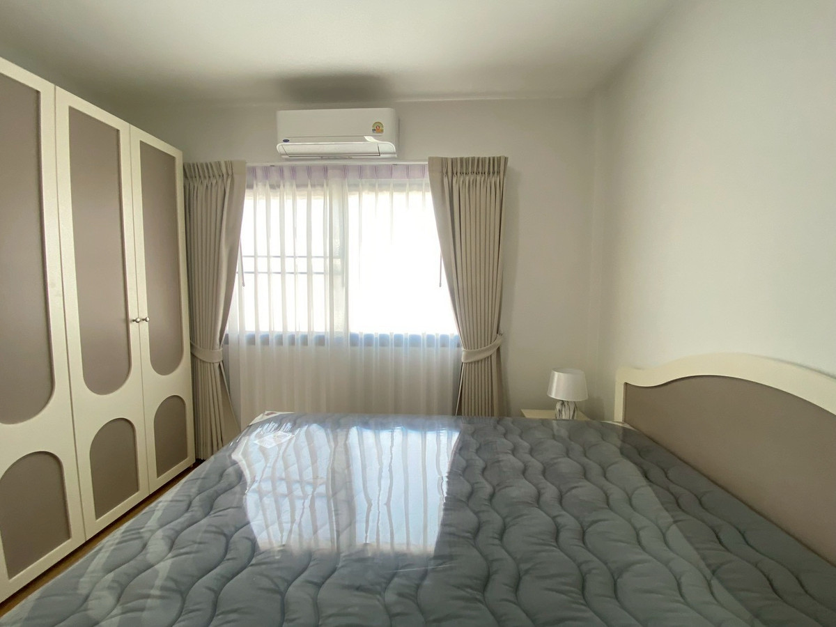 ให้เช่าทาวน์โฮมบางนา แบริ่ง ลาซาล : K-6797 BEST DEAL🔥🔥 บ้านสวย พร้อมอยู่ ทำเลดี ใกล้เมกะบางนา  ให้เช่า! ทาวน์โฮม Pleno สุขุมวิท บางนา 3 