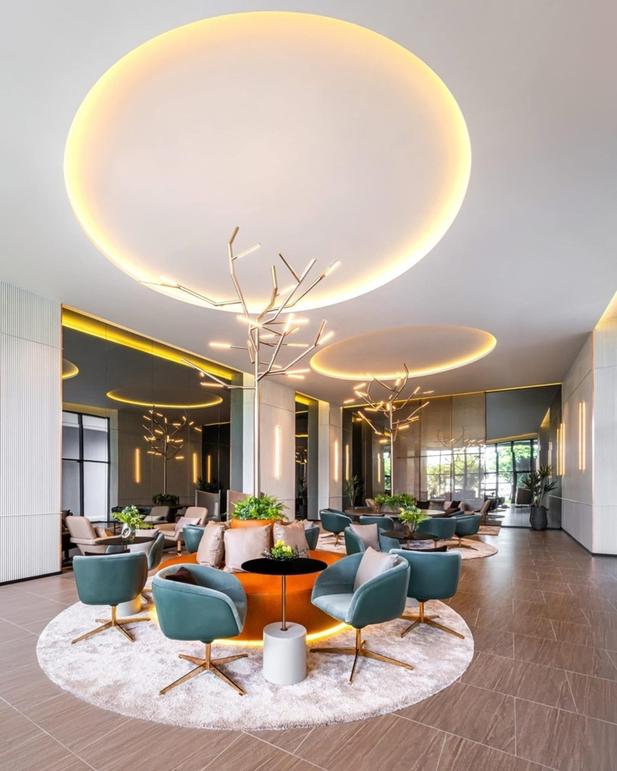 For SaleCondoKhlongtoei, Kluaynamthai : Million baht, 2 parking rights