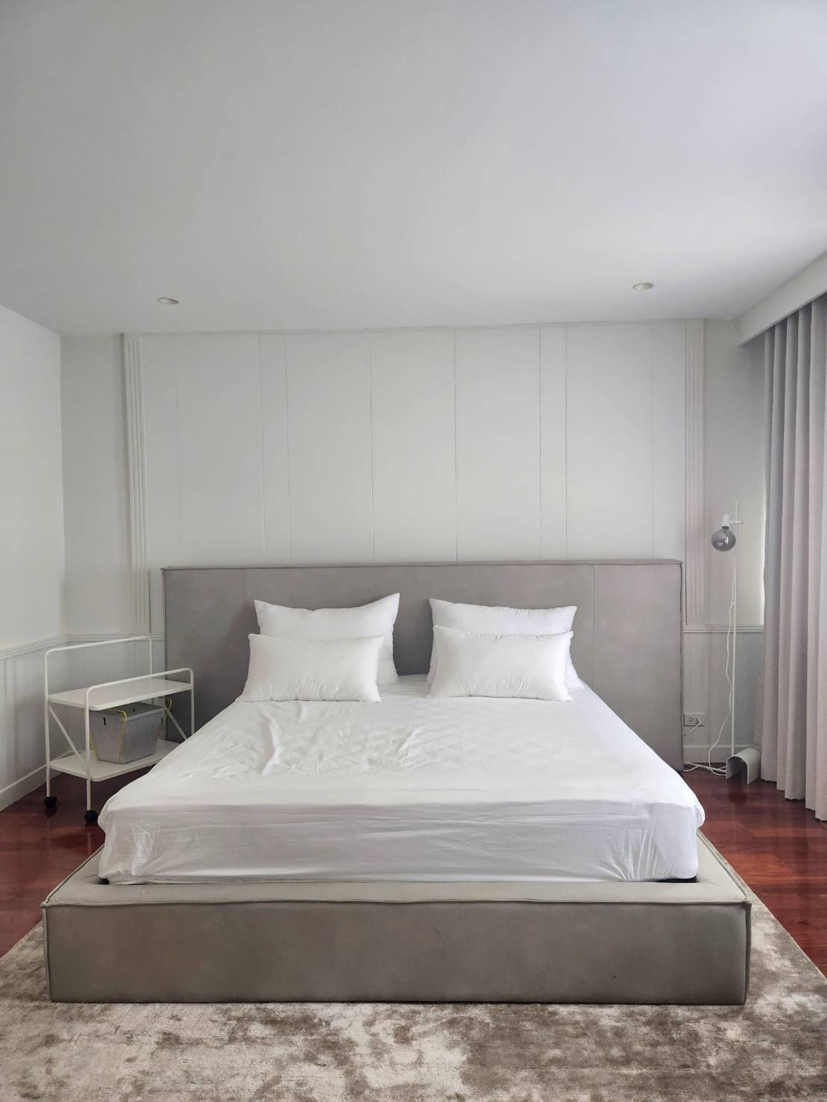 ให้เช่าบ้านคลองเตย กล้วยน้ำไท : ให้เช่า บ้าน โฮมออฟฟิศ ใจกลางเมือง พระราม 4 ใกล้ MRT ลุมพินี