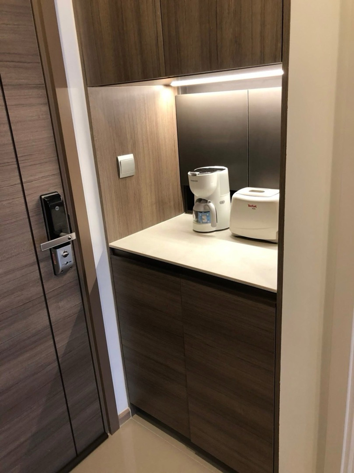 ให้เช่าคอนโดสะพานควาย จตุจักร : #Z4948💥 110369 🔥ให้เช่าคอนโด THE LINE Phahon-Pradipat