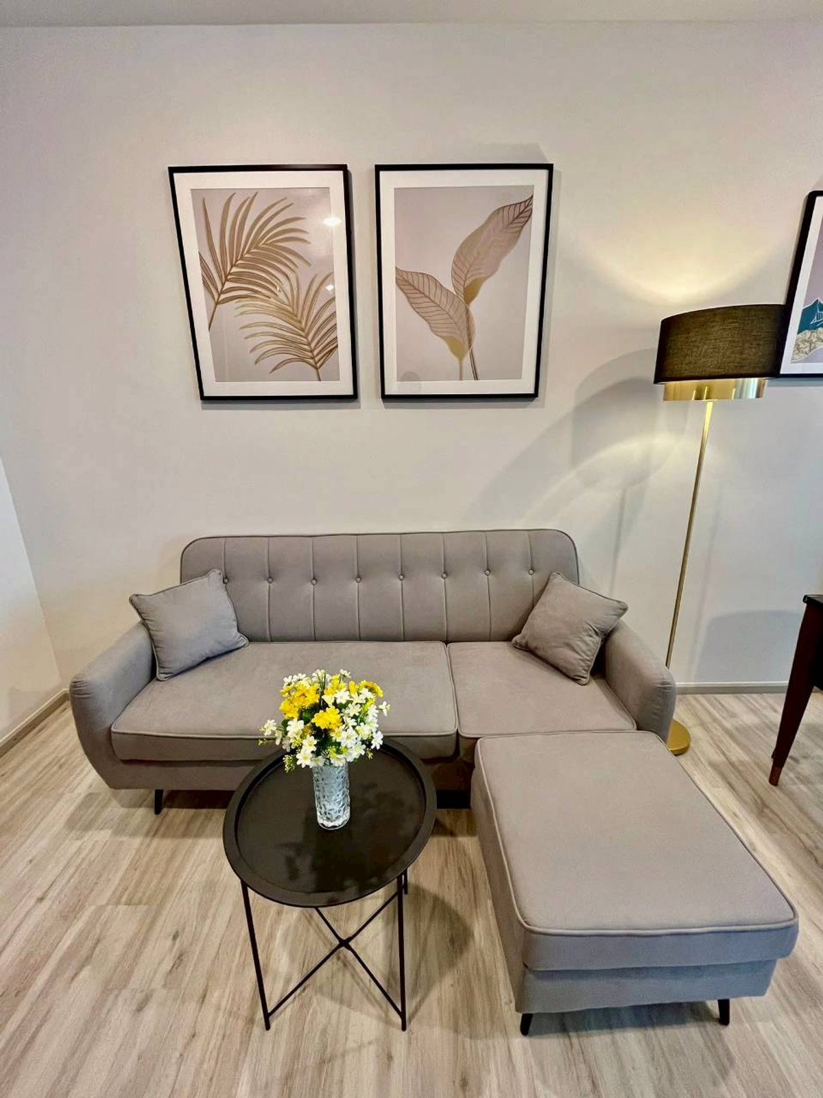 For RentCondoRatchadapisek, Huaikwang, Suttisan : ✅ XTHK137 ✅ Line : @p2nproperty