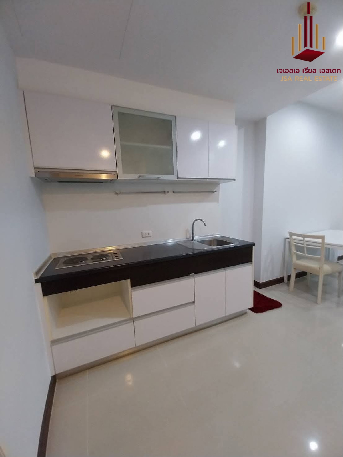 ขายคอนโดพระราม 9 เพชรบุรีตัดใหม่ RCA : ✨ For Sale: Supalai Premier @ Asoke Condo ✨  💰 Only 5,699,000 THB