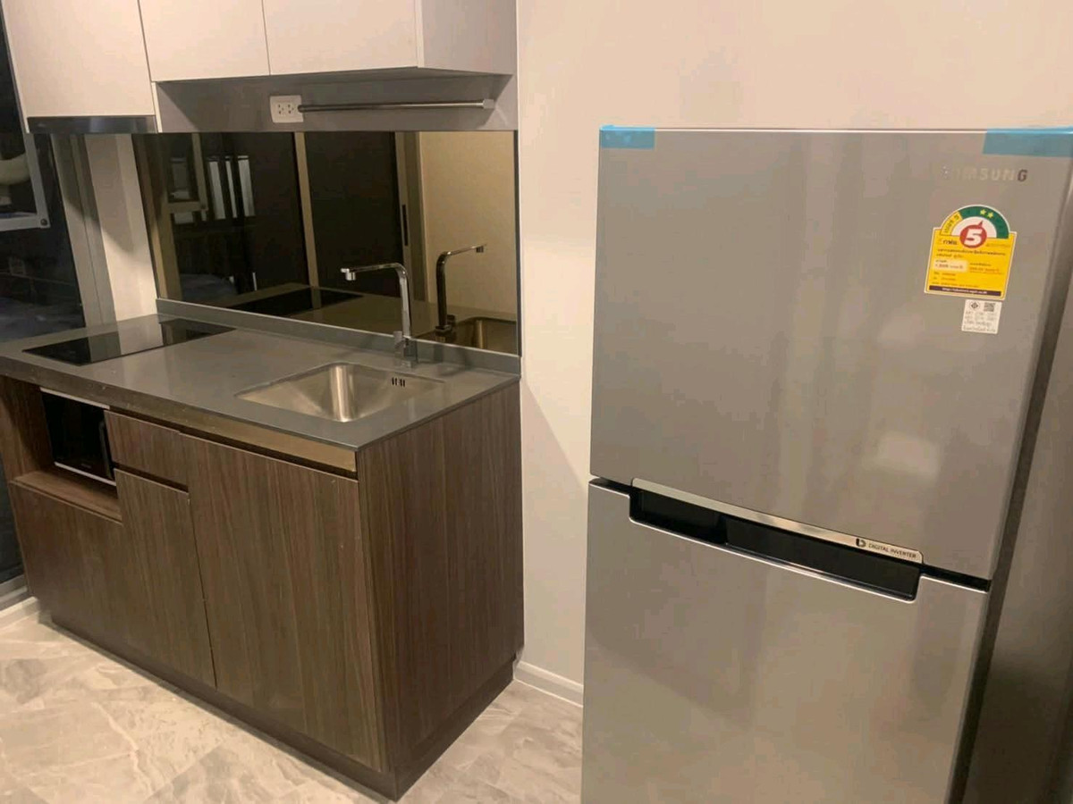 ให้เช่าคอนโดสุขุมวิท อโศก ทองหล่อ : ให้เช่า Quintara สุขุมวิท 39