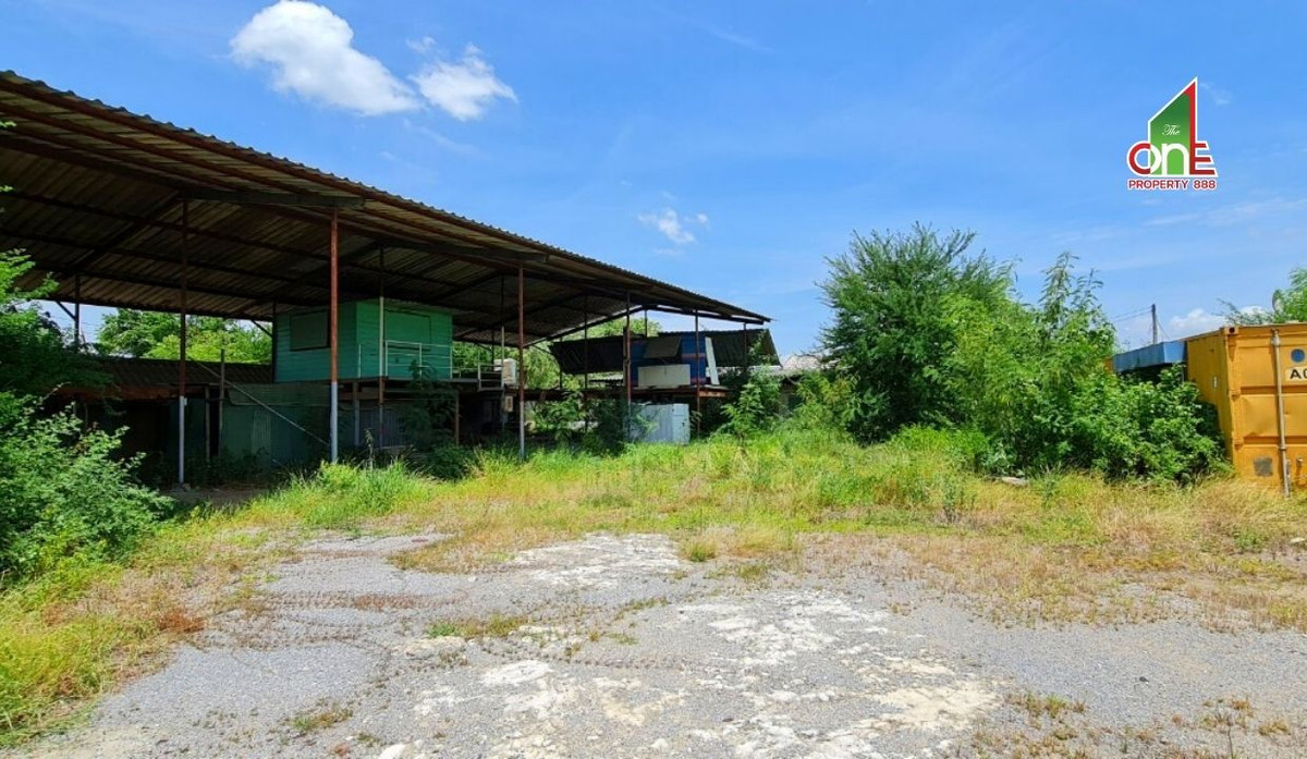 ขายที่ดินนนทบุรี บางใหญ่ บางบัวทอง : ที่ดิน ซ.ฤชุพันธุ์ ถ.บางบัวทอง – สุพรรณบุรี ต.ไทรใหญ่ อ.ไทรน้อย จ.นนทบุรี