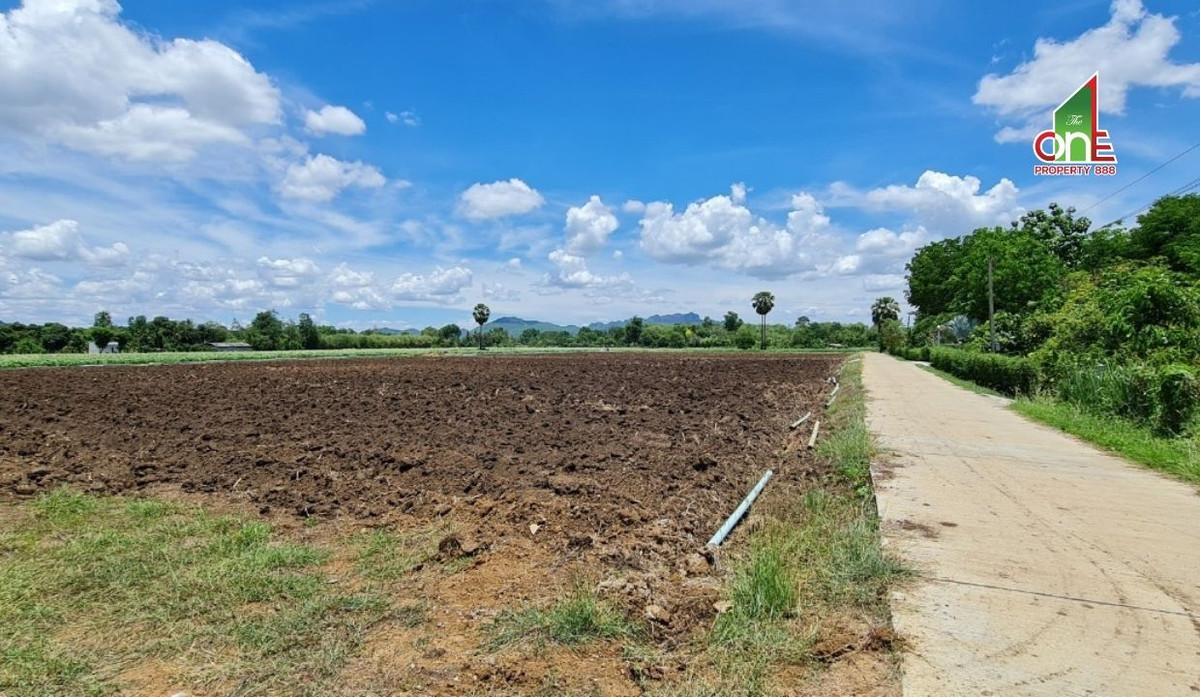 ขายที่ดินกาญจนบุรี : ที่ดิน ถนนทางหลวง 3228 บ้านเก่า – ลิ้นช้าง ตำบล หนองหญ้า อำเภอเมืองกาญจนบุรี