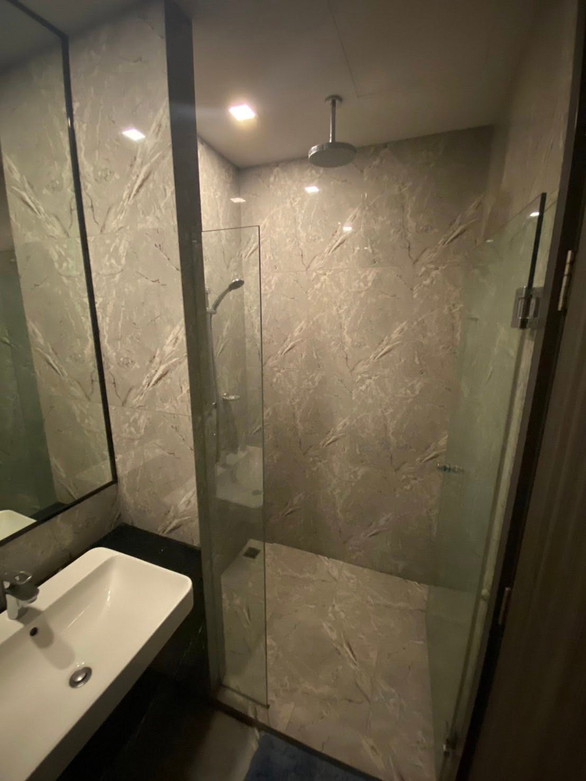 ให้เช่าคอนโดสุขุมวิท อโศก ทองหล่อ : ให้เช่า Ashton Asoke 