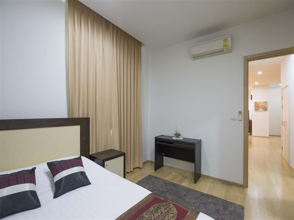 ขายคอนโดสุขุมวิท อโศก ทองหล่อ : 🔥ขายด่วน+🔥คอนโด 39 บาย แสนสิริ ใกล้สถานีรถไฟฟ้า BTS พร้อมพงษ์ เฟอร์นิเจอร์ครบ พร้อมเข้าอยู่