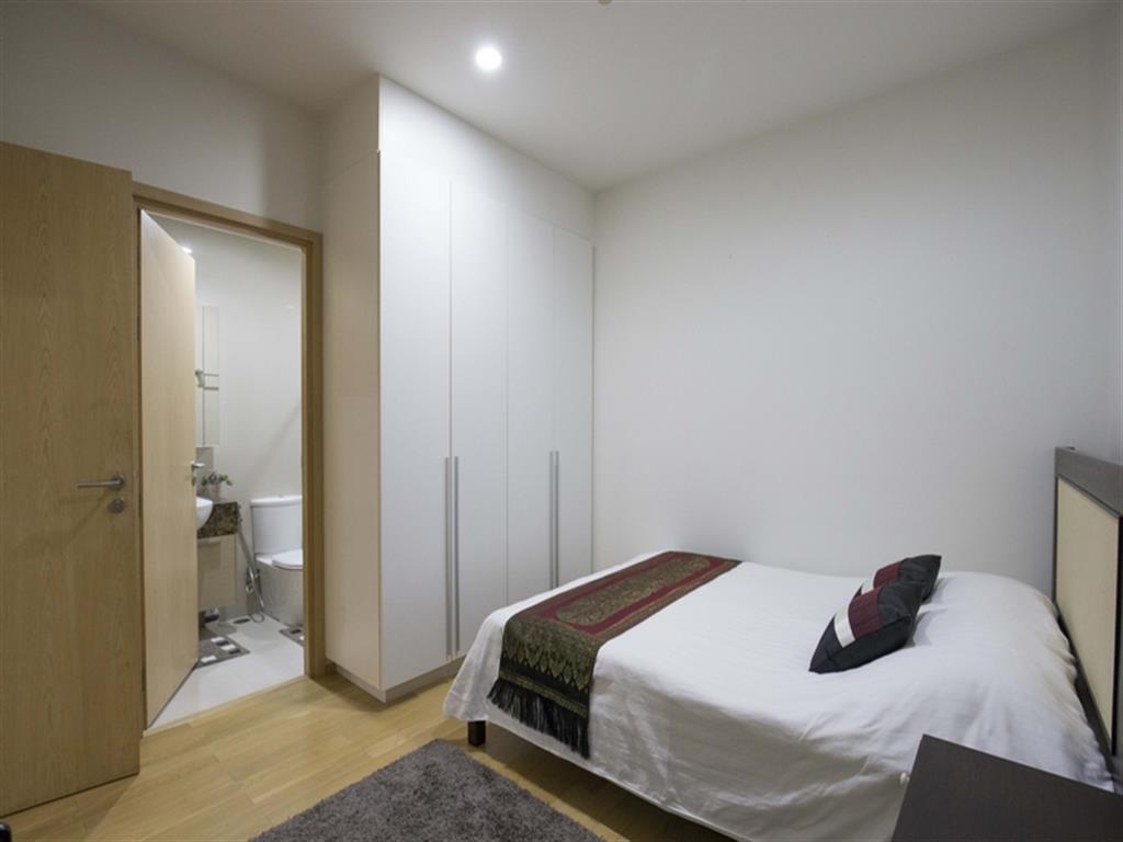 ขายคอนโดสุขุมวิท อโศก ทองหล่อ : 🔥ขายด่วน+🔥คอนโด 39 บาย แสนสิริ ใกล้สถานีรถไฟฟ้า BTS พร้อมพงษ์ เฟอร์นิเจอร์ครบ พร้อมเข้าอยู่