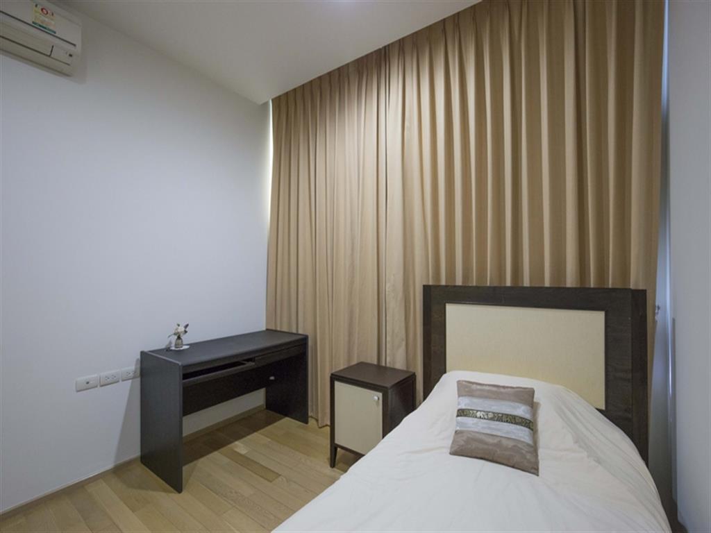 ขายคอนโดสุขุมวิท อโศก ทองหล่อ : 🔥ขายด่วน+🔥คอนโด 39 บาย แสนสิริ ใกล้สถานีรถไฟฟ้า BTS พร้อมพงษ์ เฟอร์นิเจอร์ครบ พร้อมเข้าอยู่