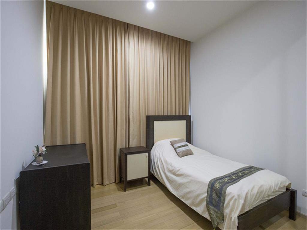 ขายคอนโดสุขุมวิท อโศก ทองหล่อ : 🔥ขายด่วน+🔥คอนโด 39 บาย แสนสิริ ใกล้สถานีรถไฟฟ้า BTS พร้อมพงษ์ เฟอร์นิเจอร์ครบ พร้อมเข้าอยู่