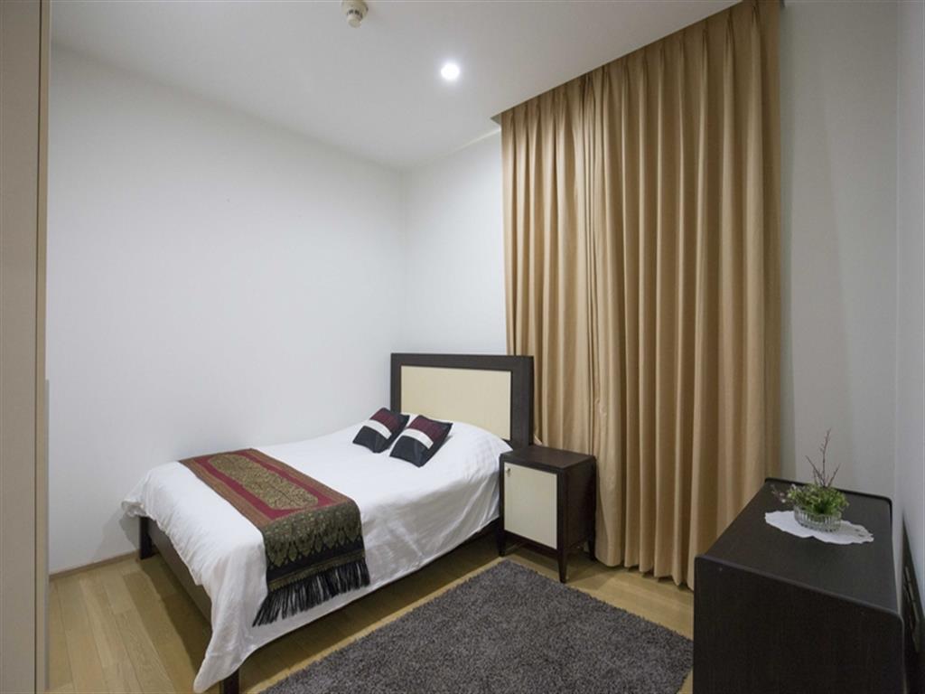 For SaleCondoSukhumvit, Asoke, Thonglor : 🔥Urgent Sale+🔥 Condo 39 by Sansiri, near BTS Phrom Phong station. Fully furnished and ready to move in.