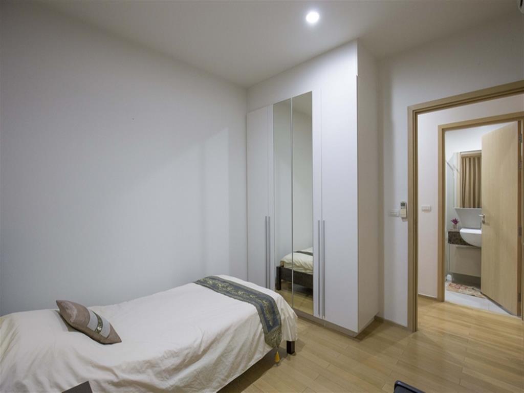 ขายคอนโดสุขุมวิท อโศก ทองหล่อ : 🔥ขายด่วน+🔥คอนโด 39 บาย แสนสิริ ใกล้สถานีรถไฟฟ้า BTS พร้อมพงษ์ เฟอร์นิเจอร์ครบ พร้อมเข้าอยู่