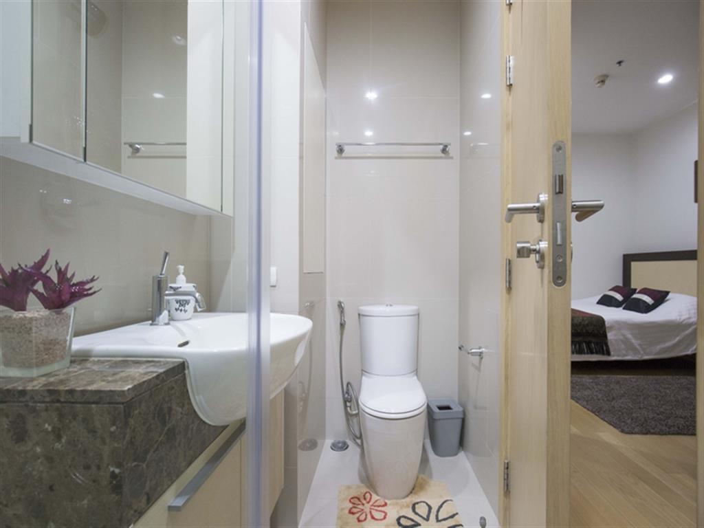 ขายคอนโดสุขุมวิท อโศก ทองหล่อ : 🔥ขายด่วน+🔥คอนโด 39 บาย แสนสิริ ใกล้สถานีรถไฟฟ้า BTS พร้อมพงษ์ เฟอร์นิเจอร์ครบ พร้อมเข้าอยู่